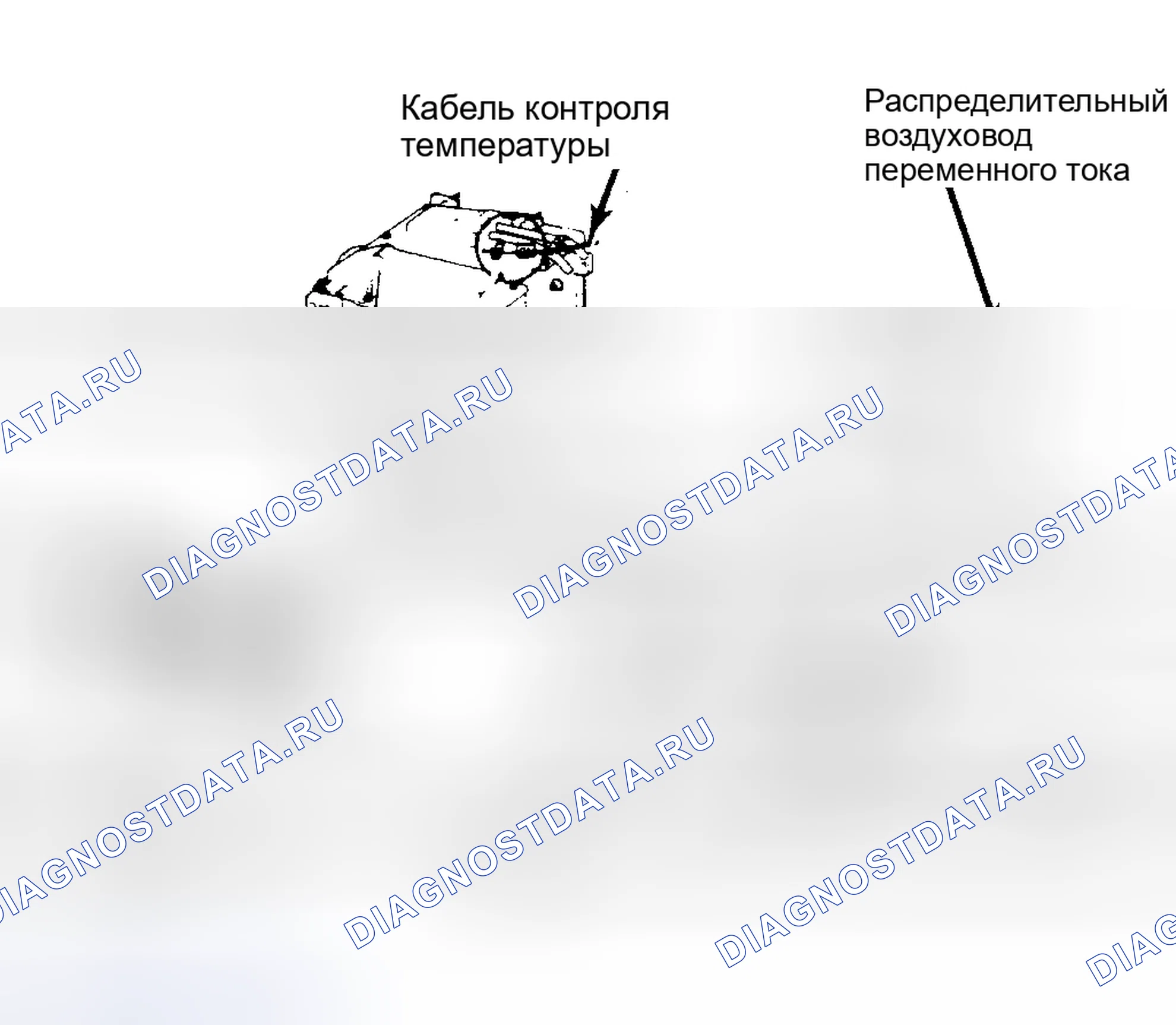 Рис. 4. Dodge Dakota Shelby 