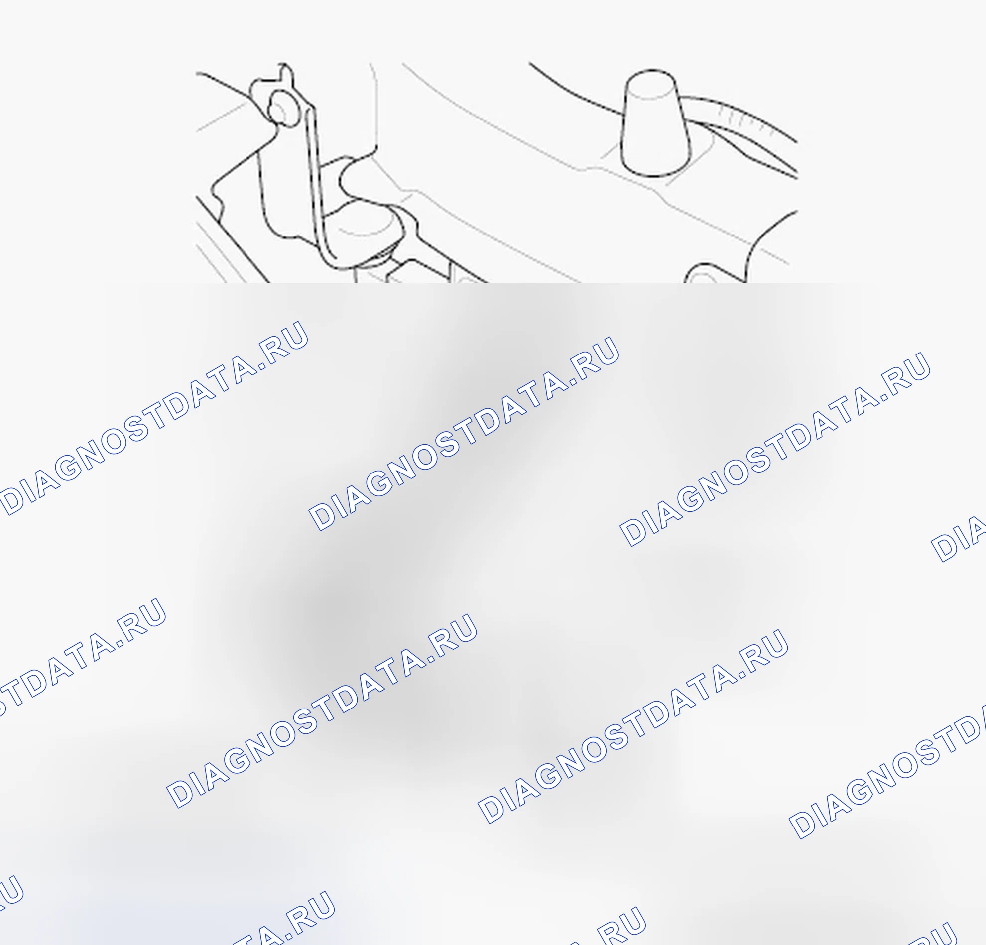 Рис. 164. Honda Fit GE