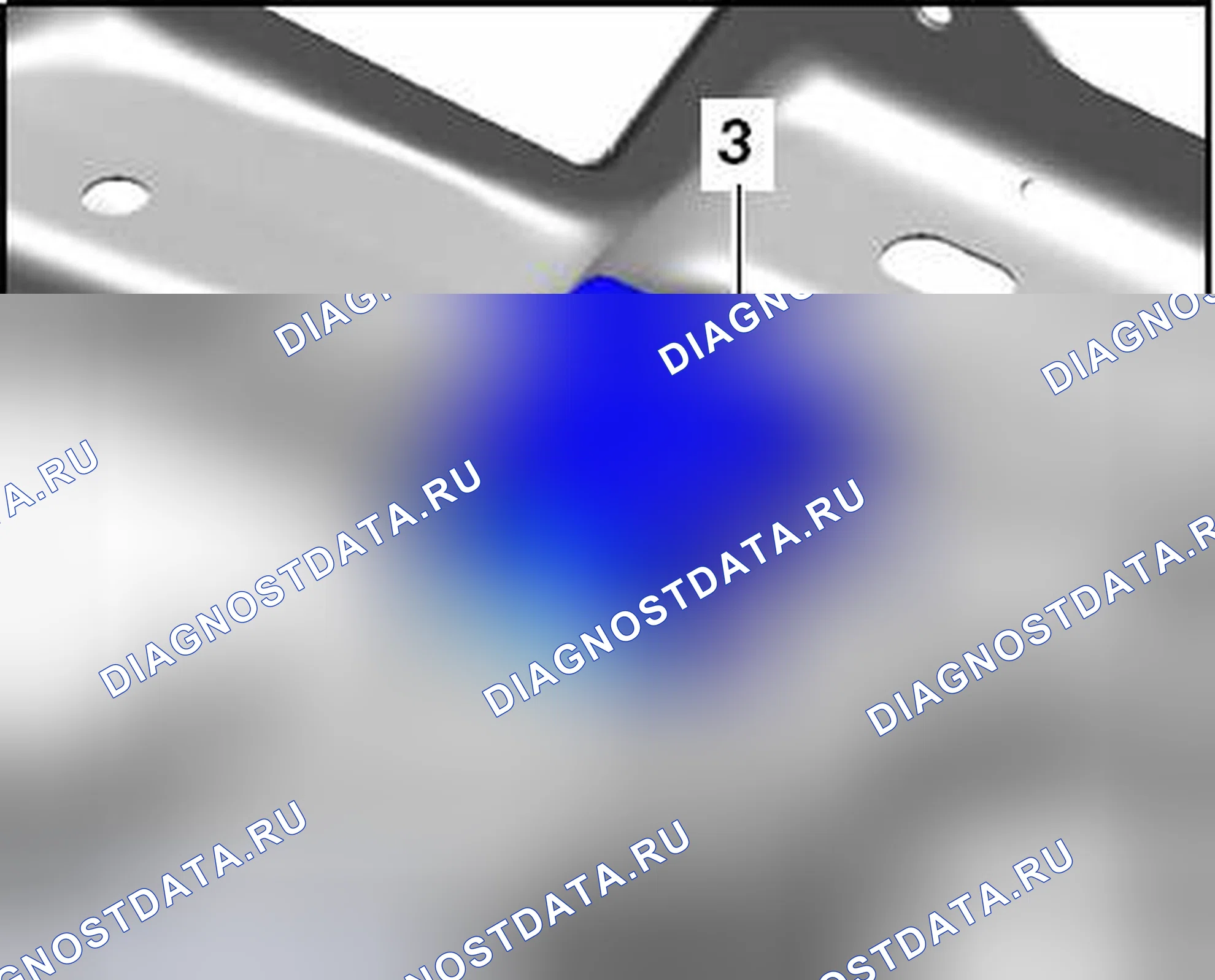 Рис. 21. Volkswagen Tiguan I