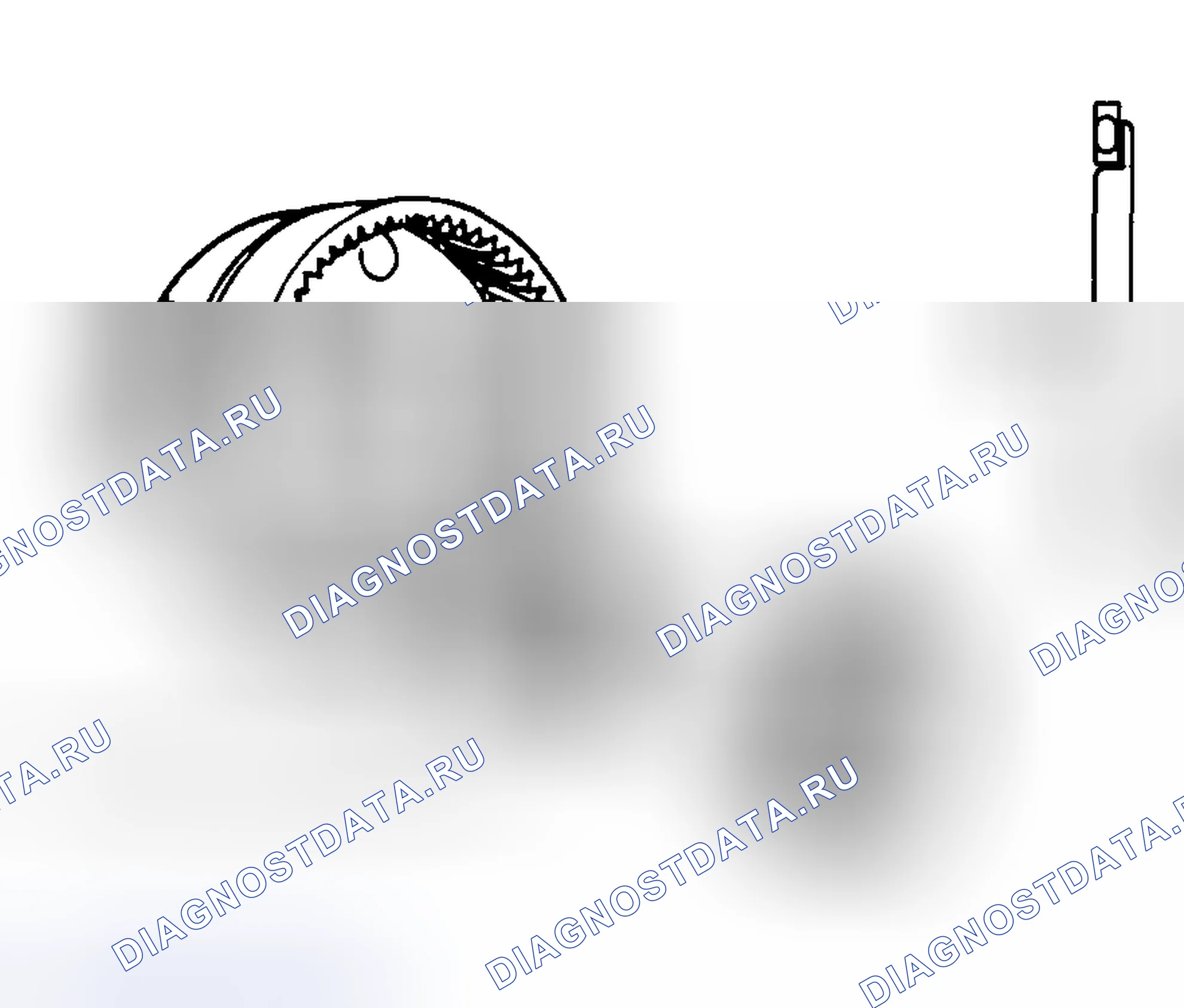 Рис. 195. Haval Chitu I