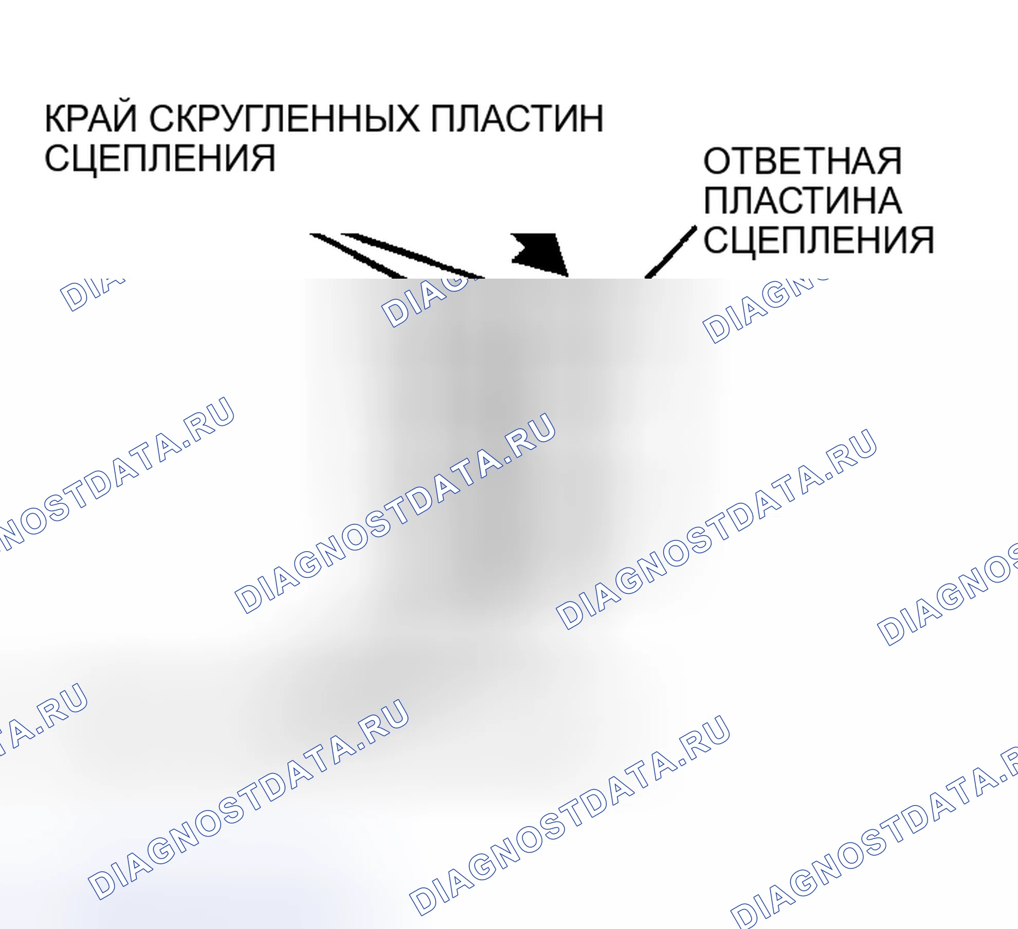 Рис. 2147. Mazda MX-5 NA