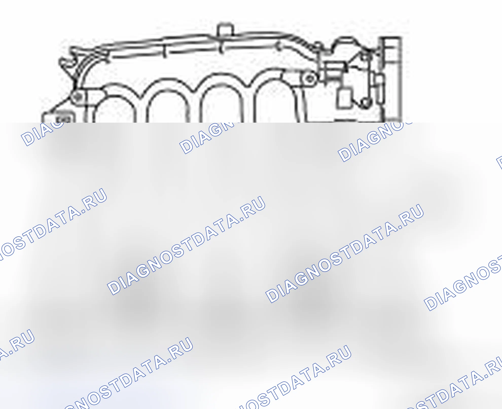 Рис. 60. Honda UR-V I
