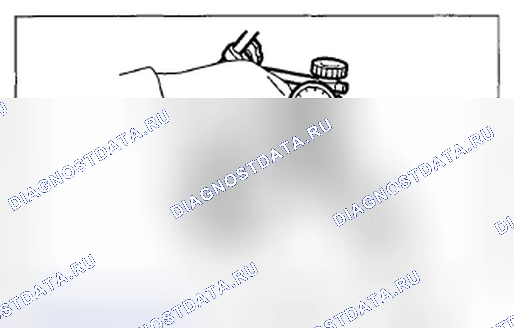 Рис. 157. Subaru Impreza WRX GE рестайлинг
