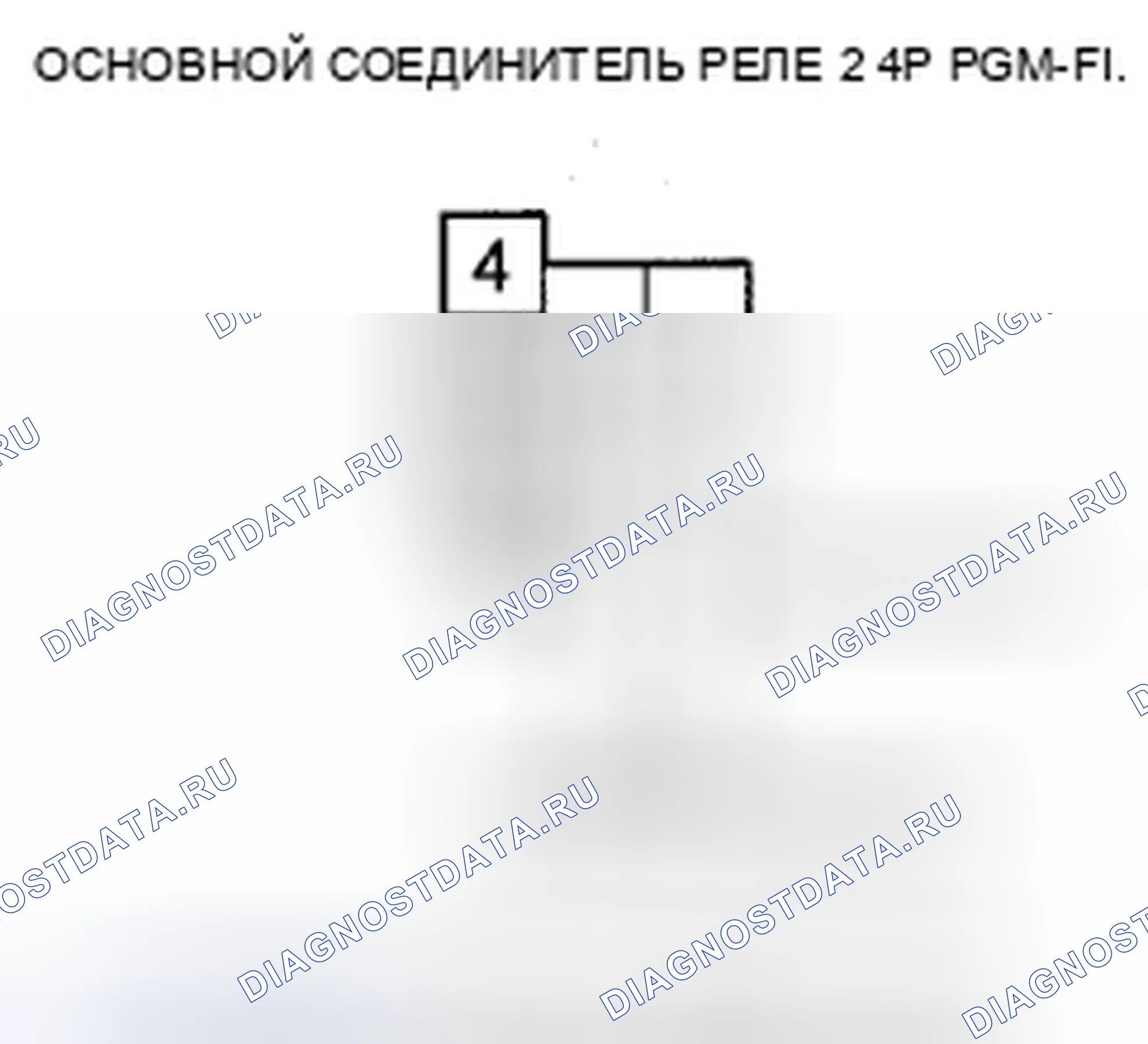 Рис. 21. Acura ZDX I