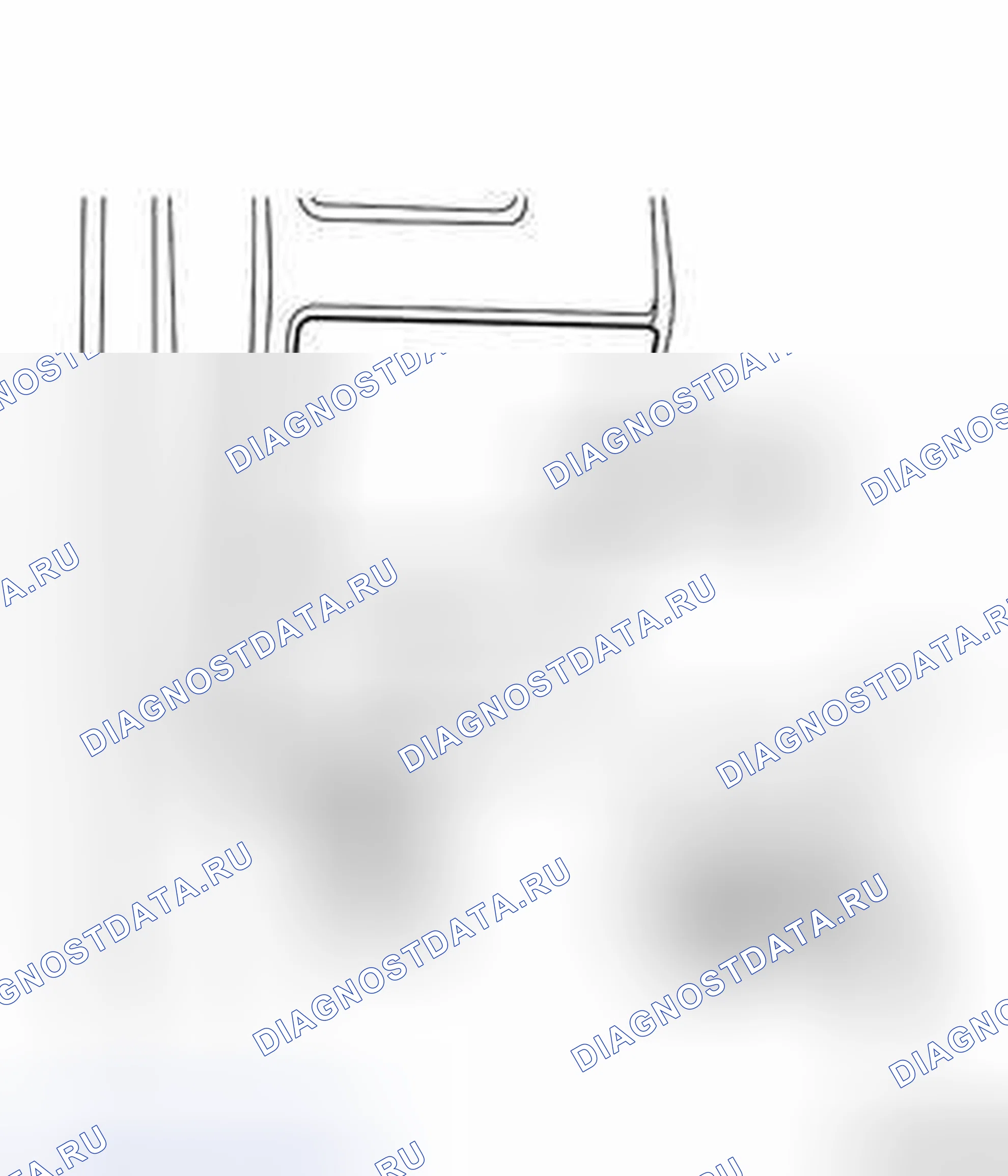 Рис. 219. RAM 1500 IV