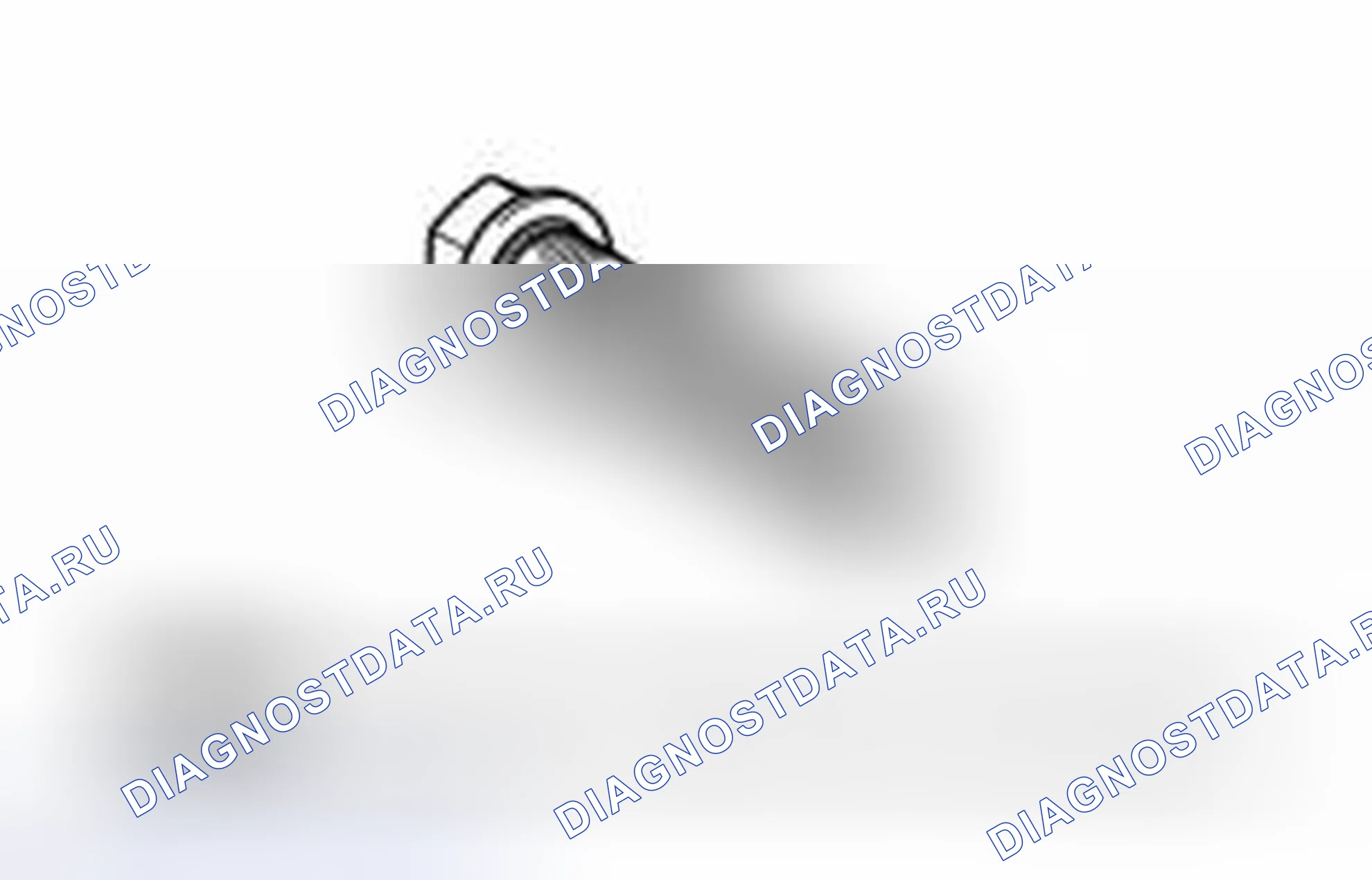 Рис. 95. Toyota Land Cruiser 200