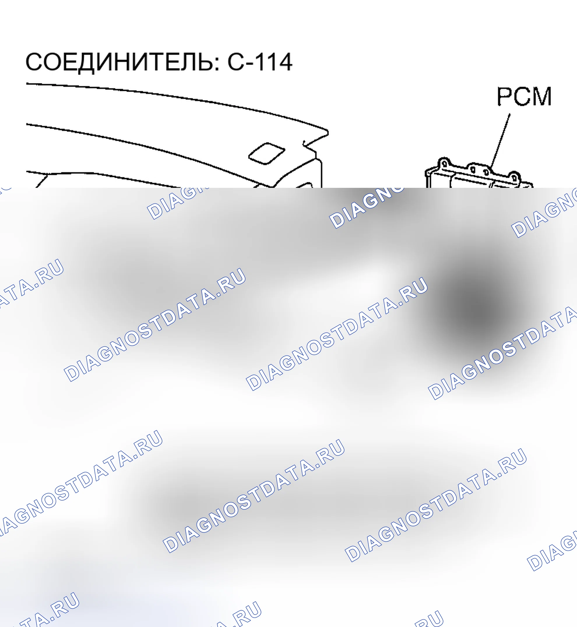 Рис. 1188. Mazda MX-5 NA