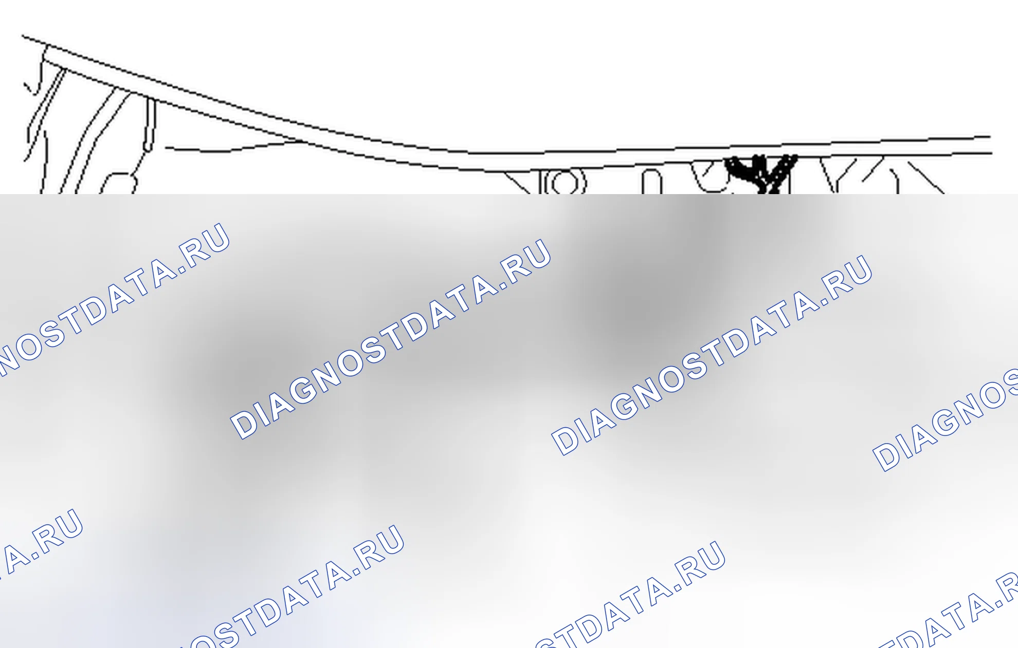 Рис. 9: УДАЛЕНИЕ [06 / 2012 -]. Haval H3 I