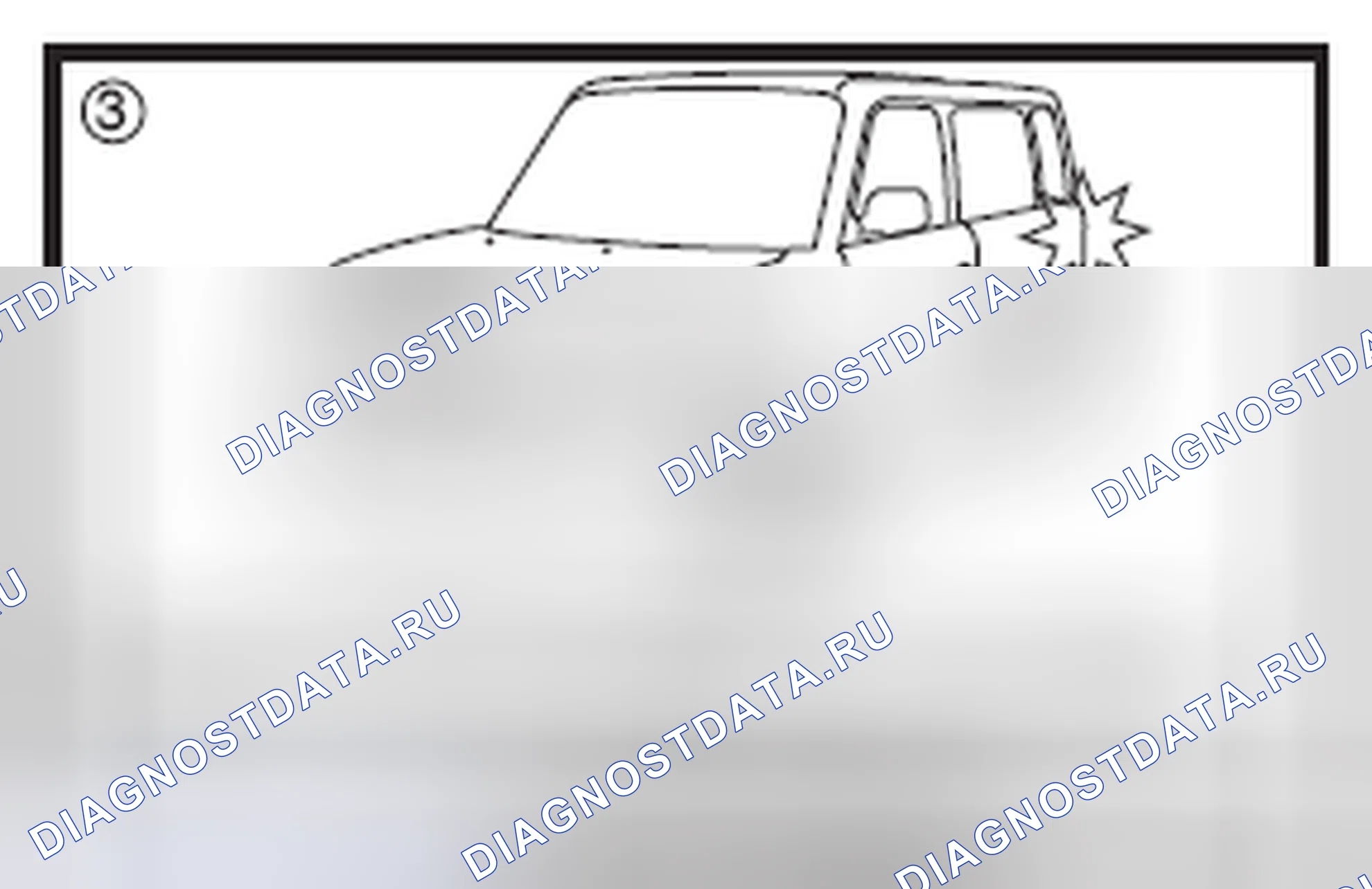 Рис. 142. Kia Soul II рестайлинг