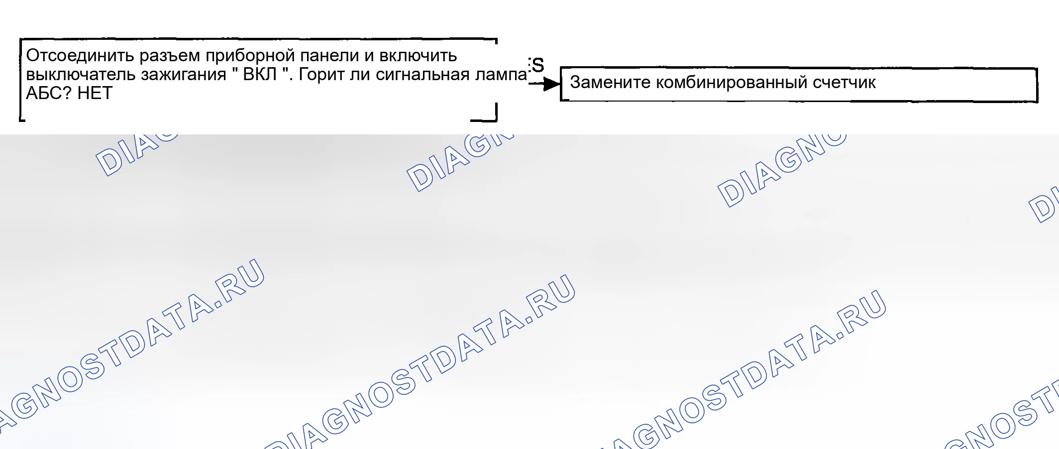 Рис. 39. Geely Tugella I рестайлинг
