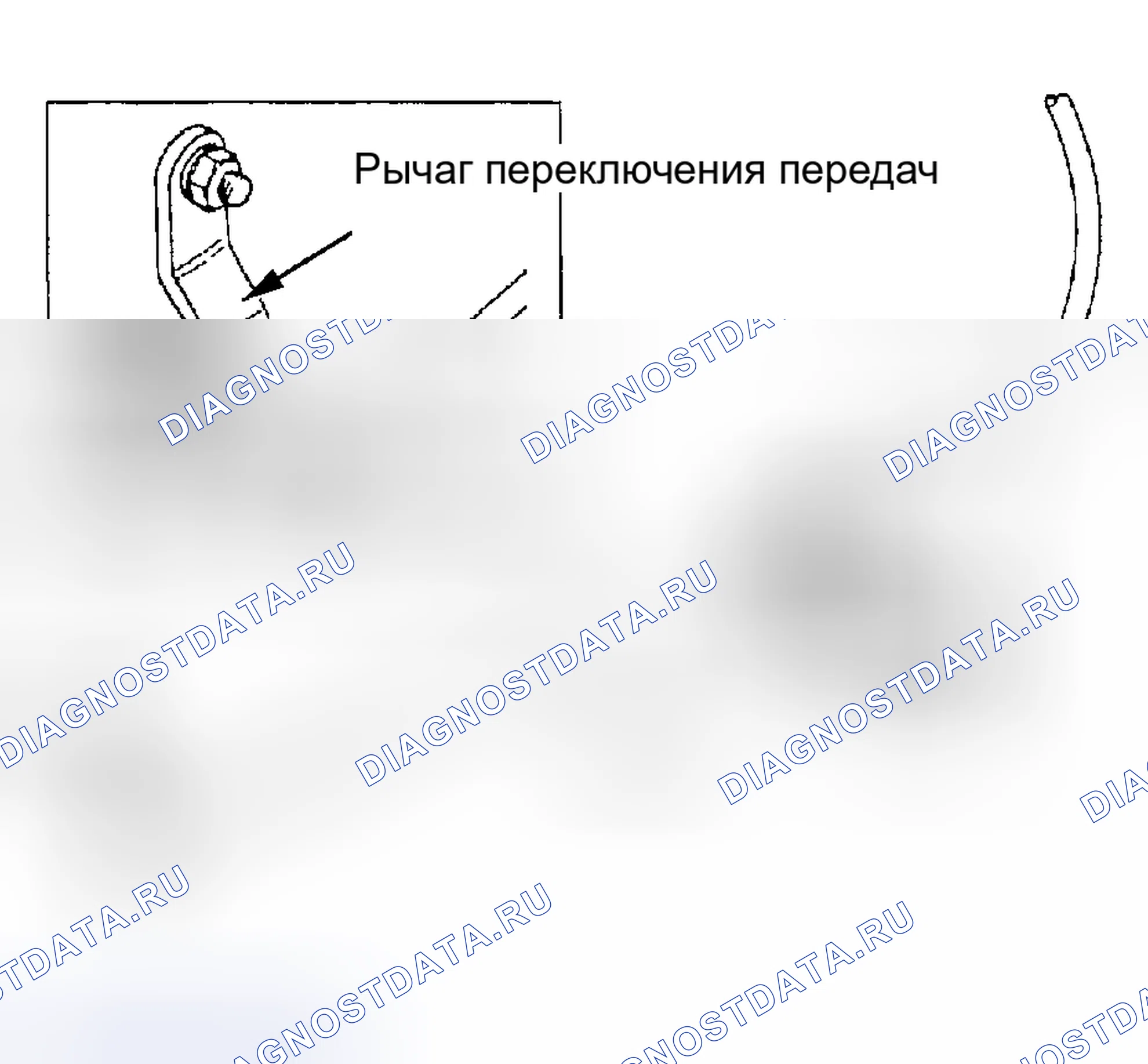Рис. 11. Land Rover Range Rover I