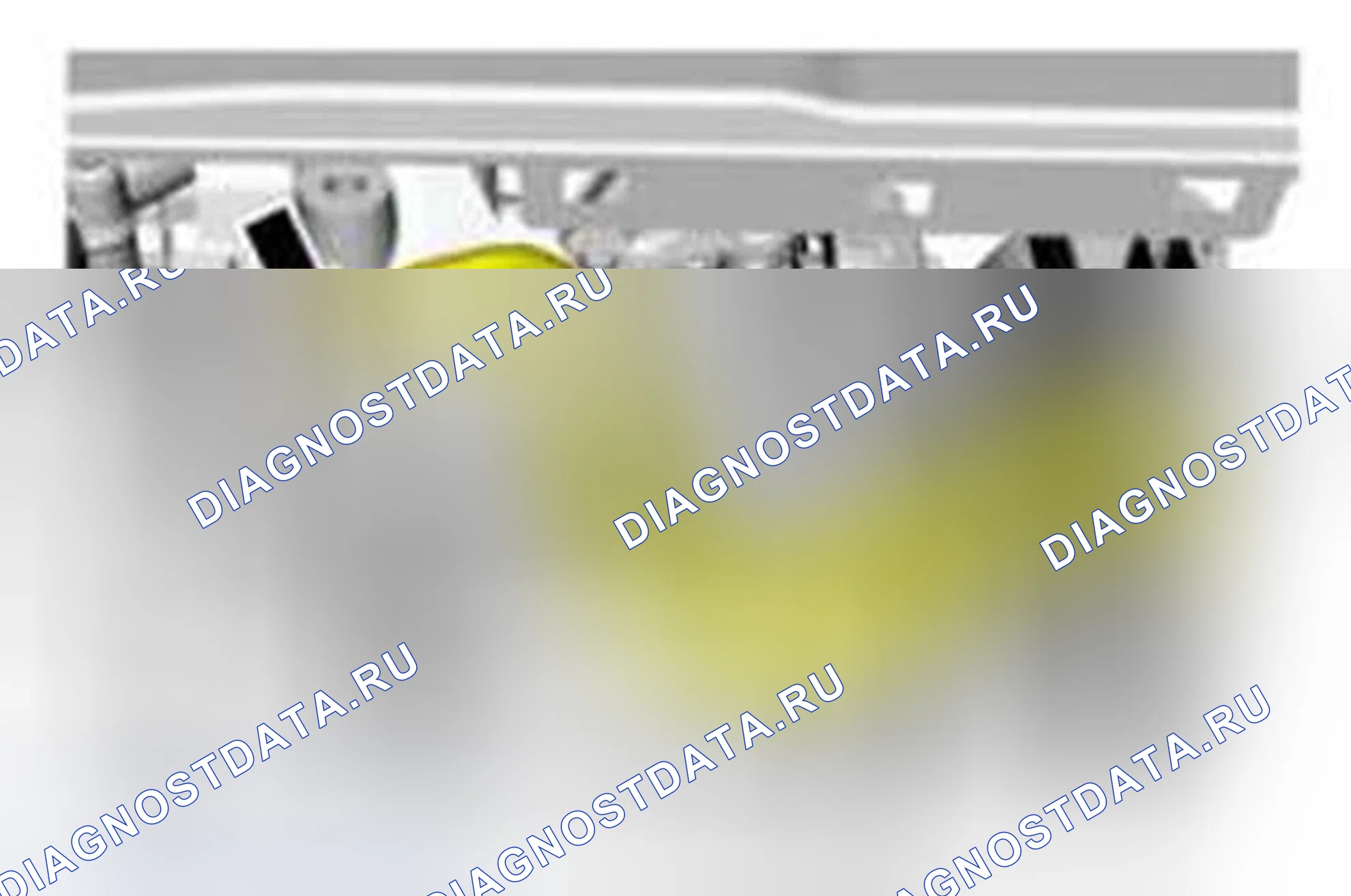 Рис. 88. Ford C-MAX II