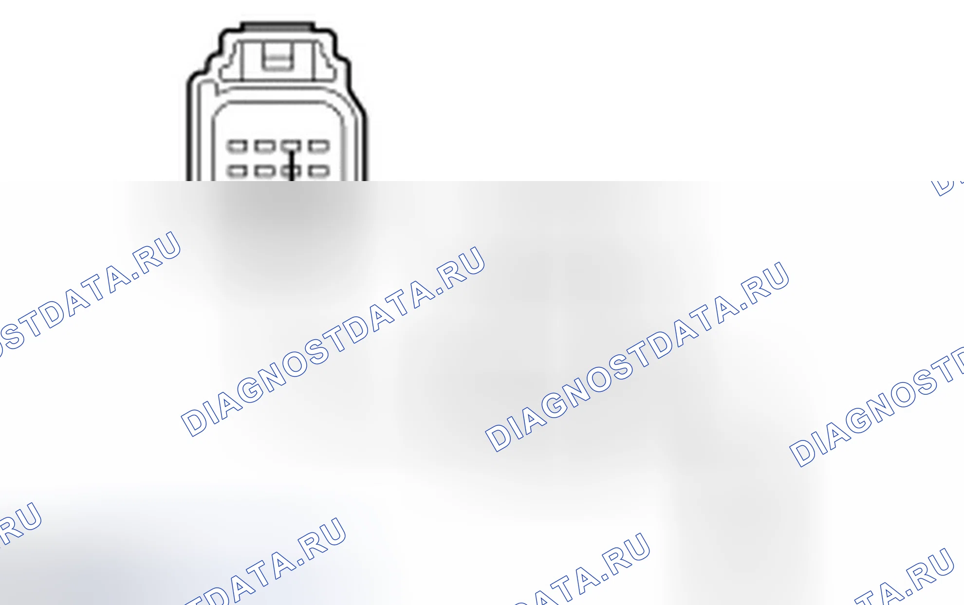 Рис. 22. Ford Edge I