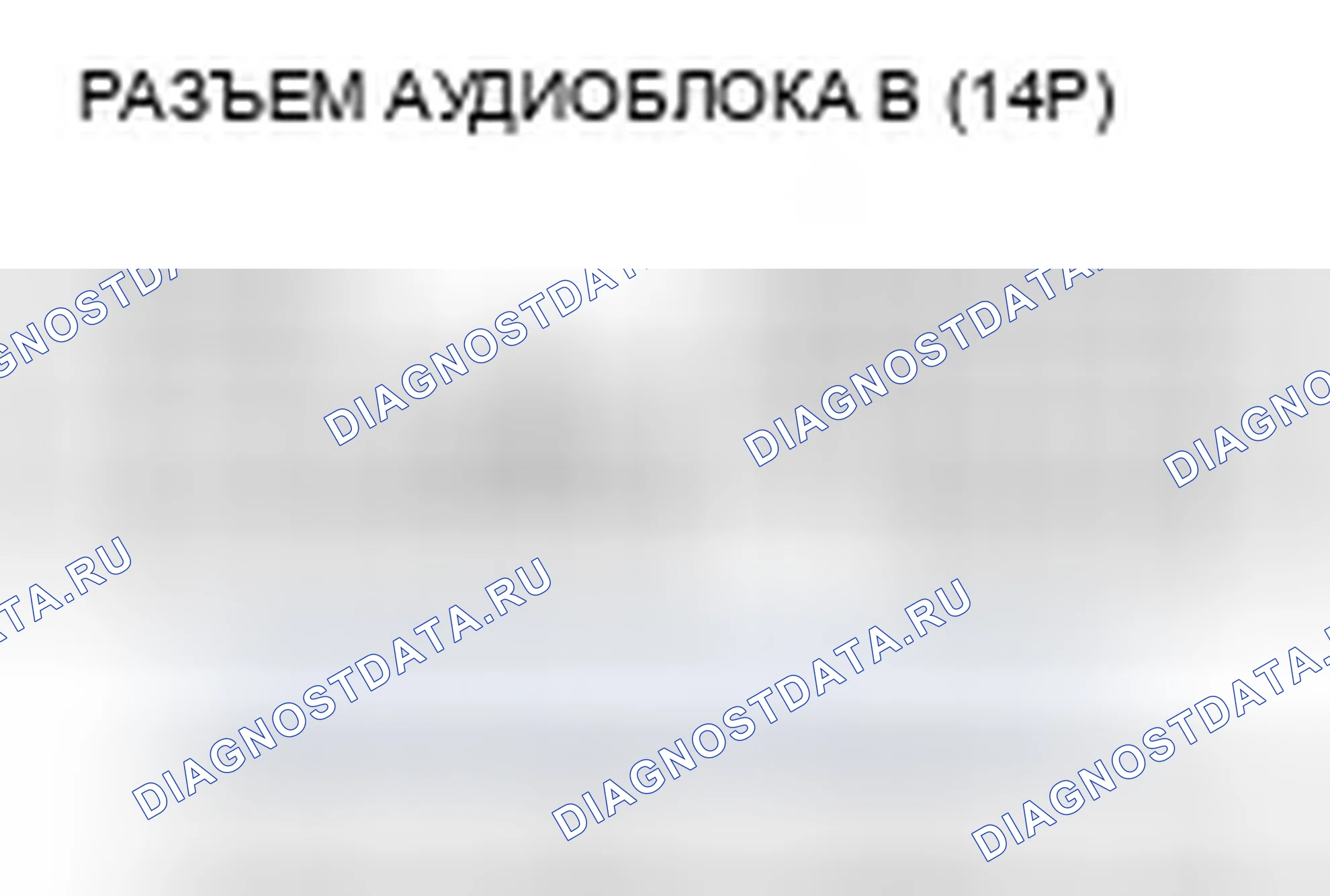 Рис. 91. Honda Ridgeline I рестайлинг