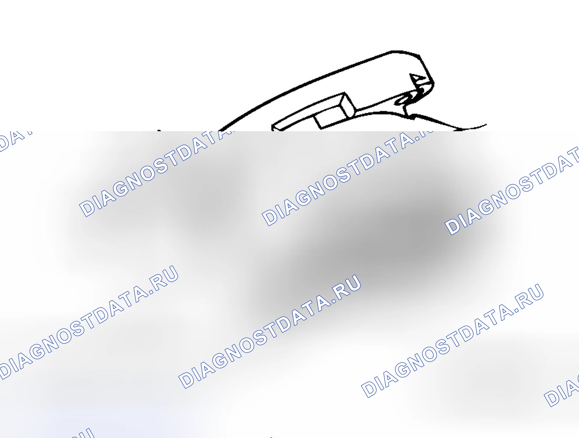 Рис. 95. Honda Grace I
