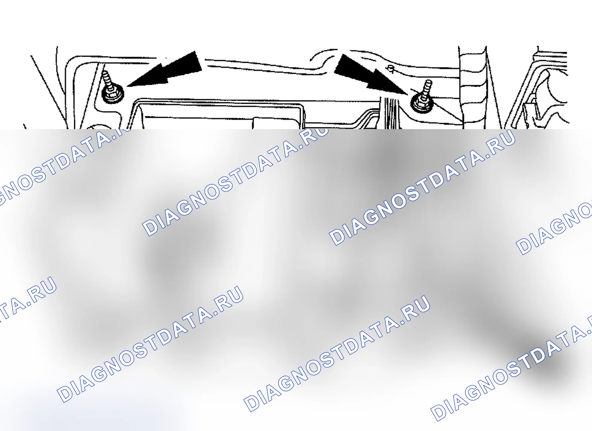 Рис. 27. Ford Cutaway E350 Super Duty 