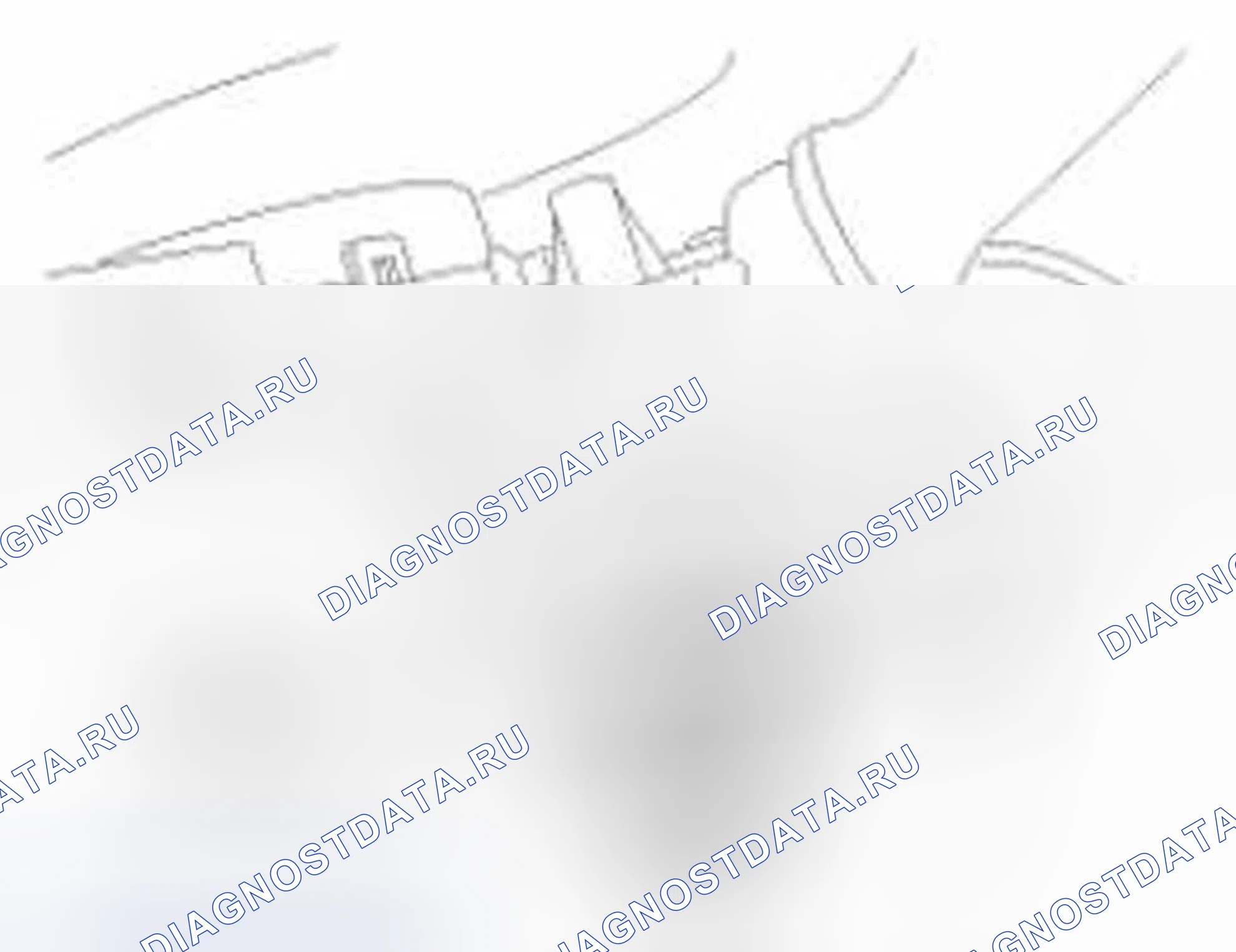 Рис. 4. Hyundai Tucson II