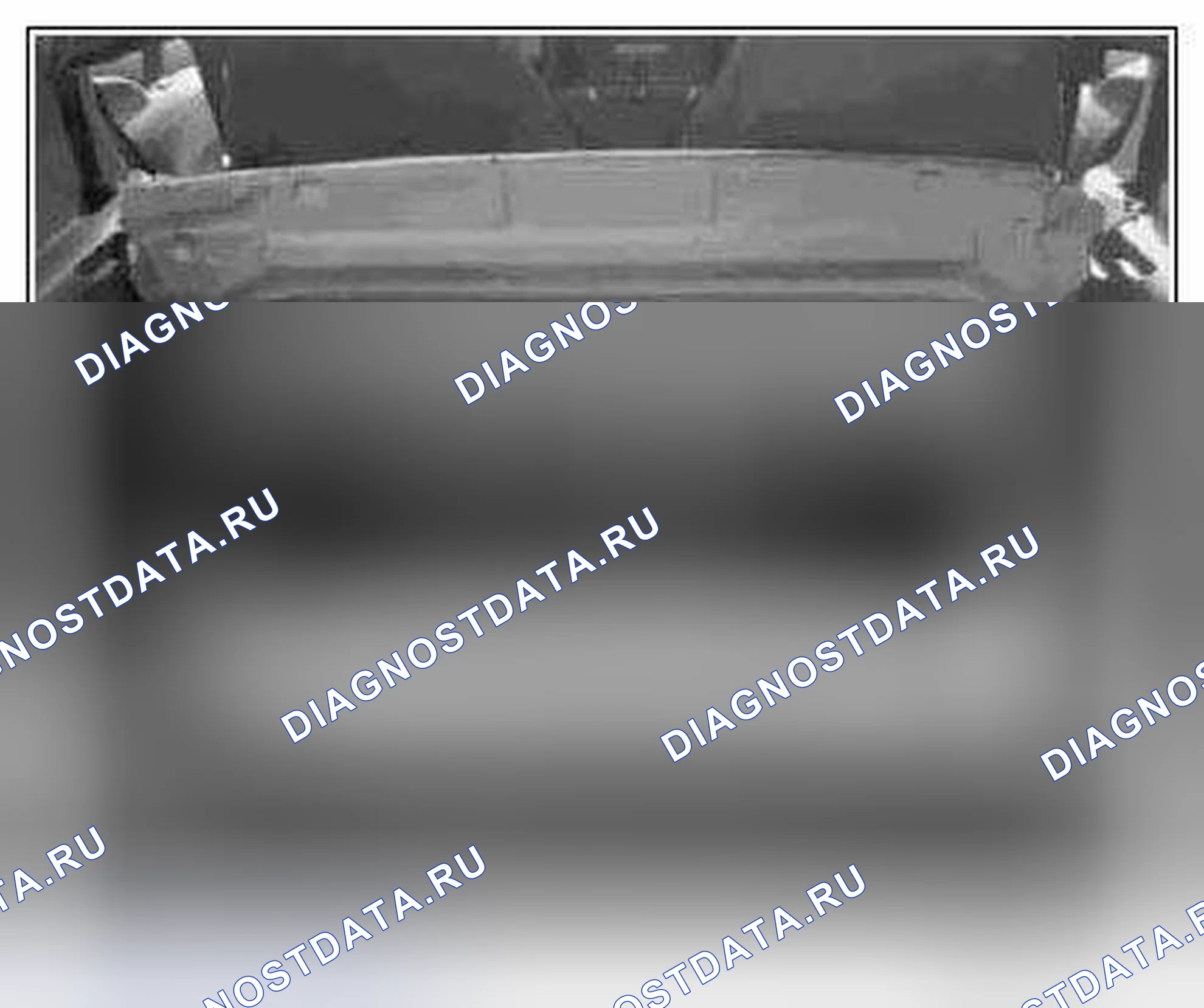 Рис. 134. Kia Soul I