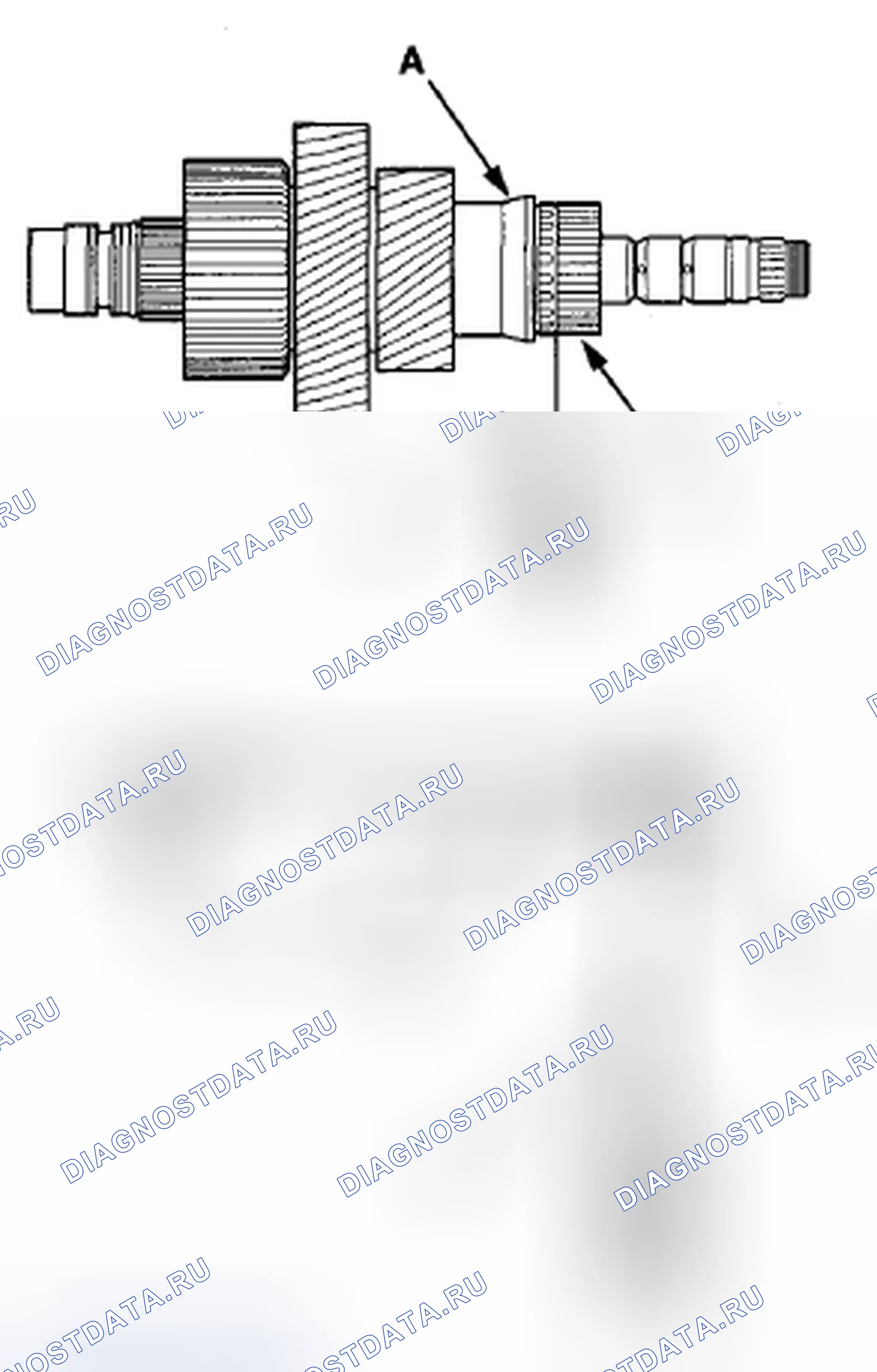 Рис. 124. Acura ZDX I