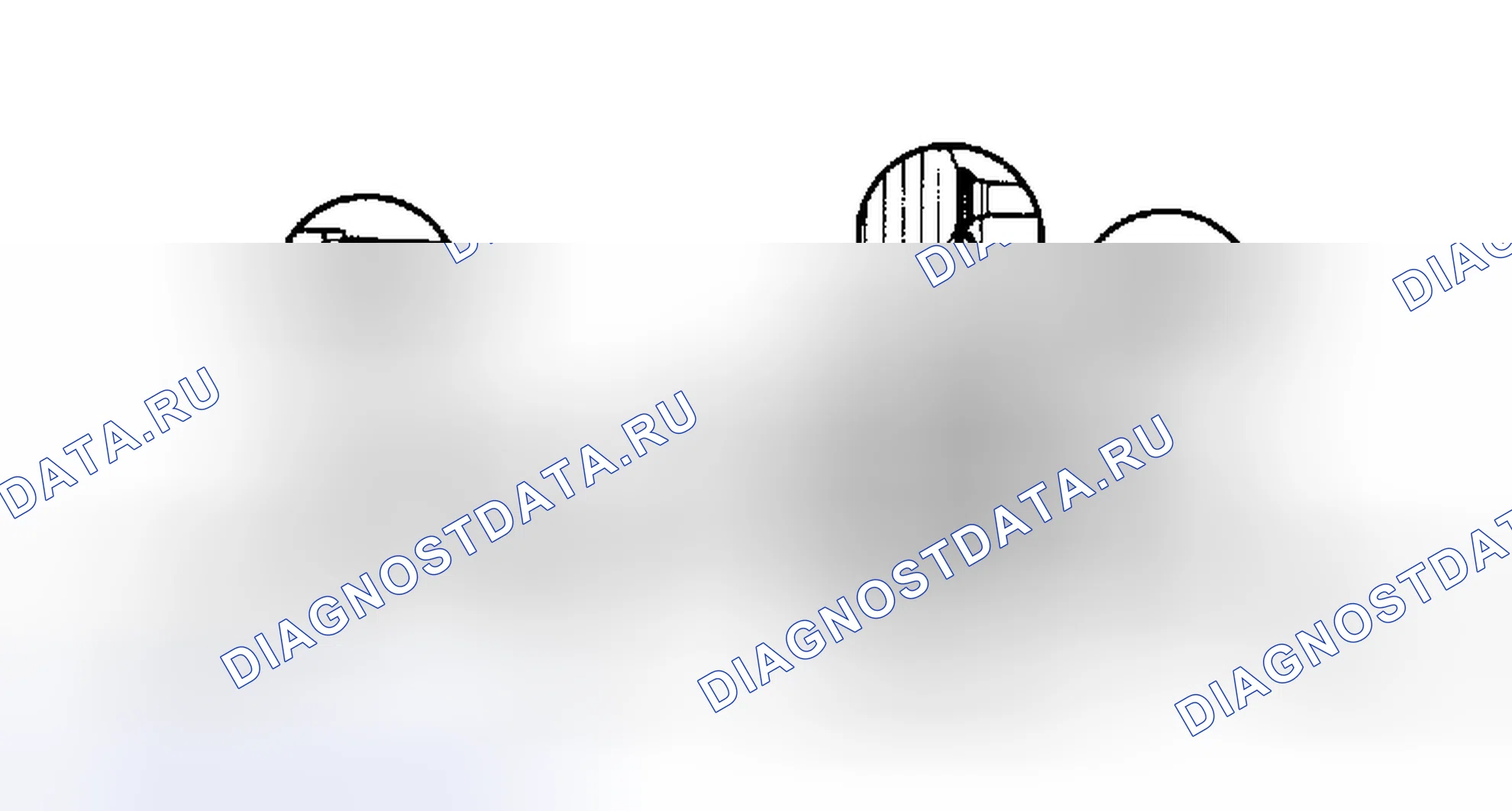 Рис. 1. Lexus LS I