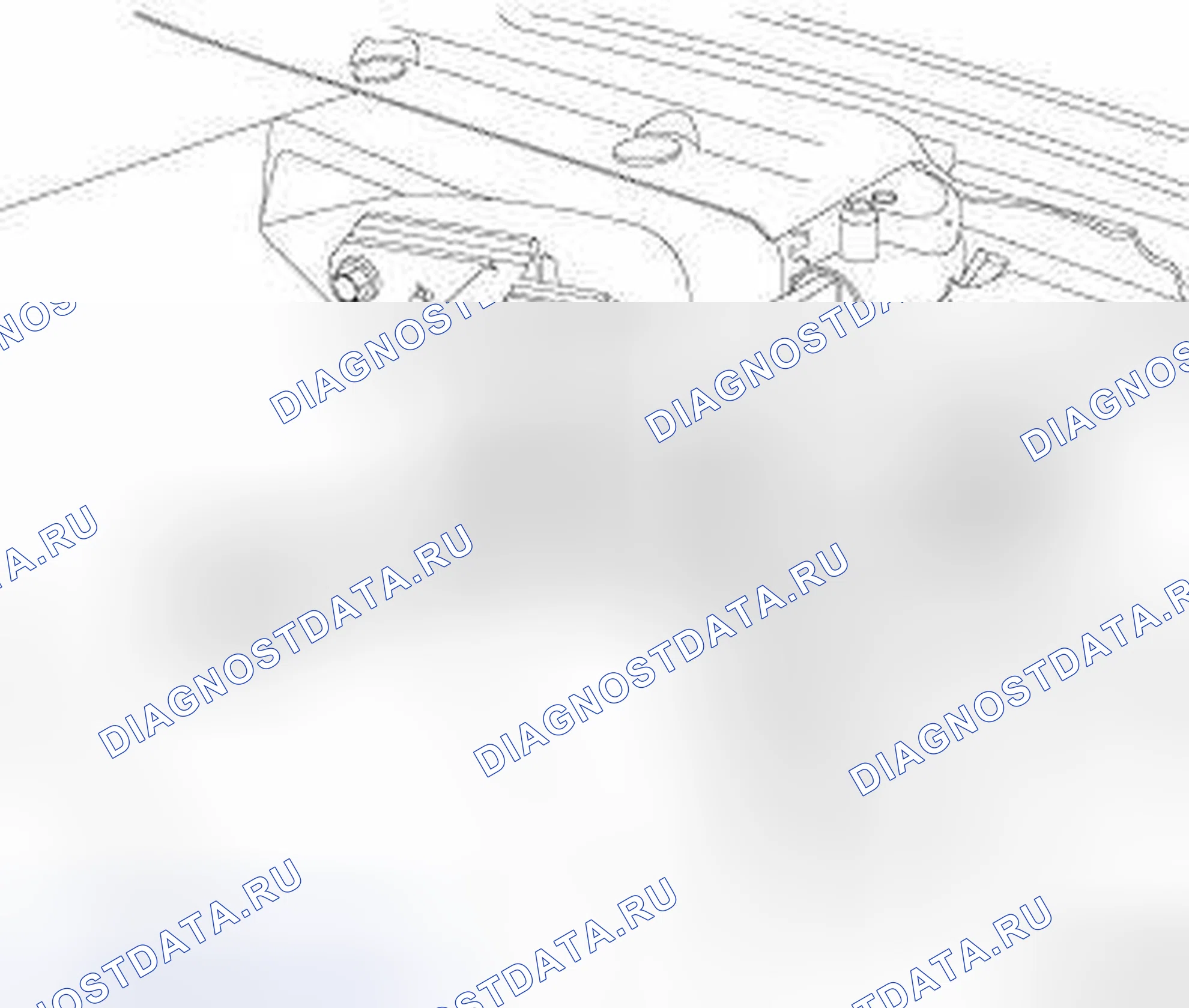 Рис. 3. Jeep Wrangler III