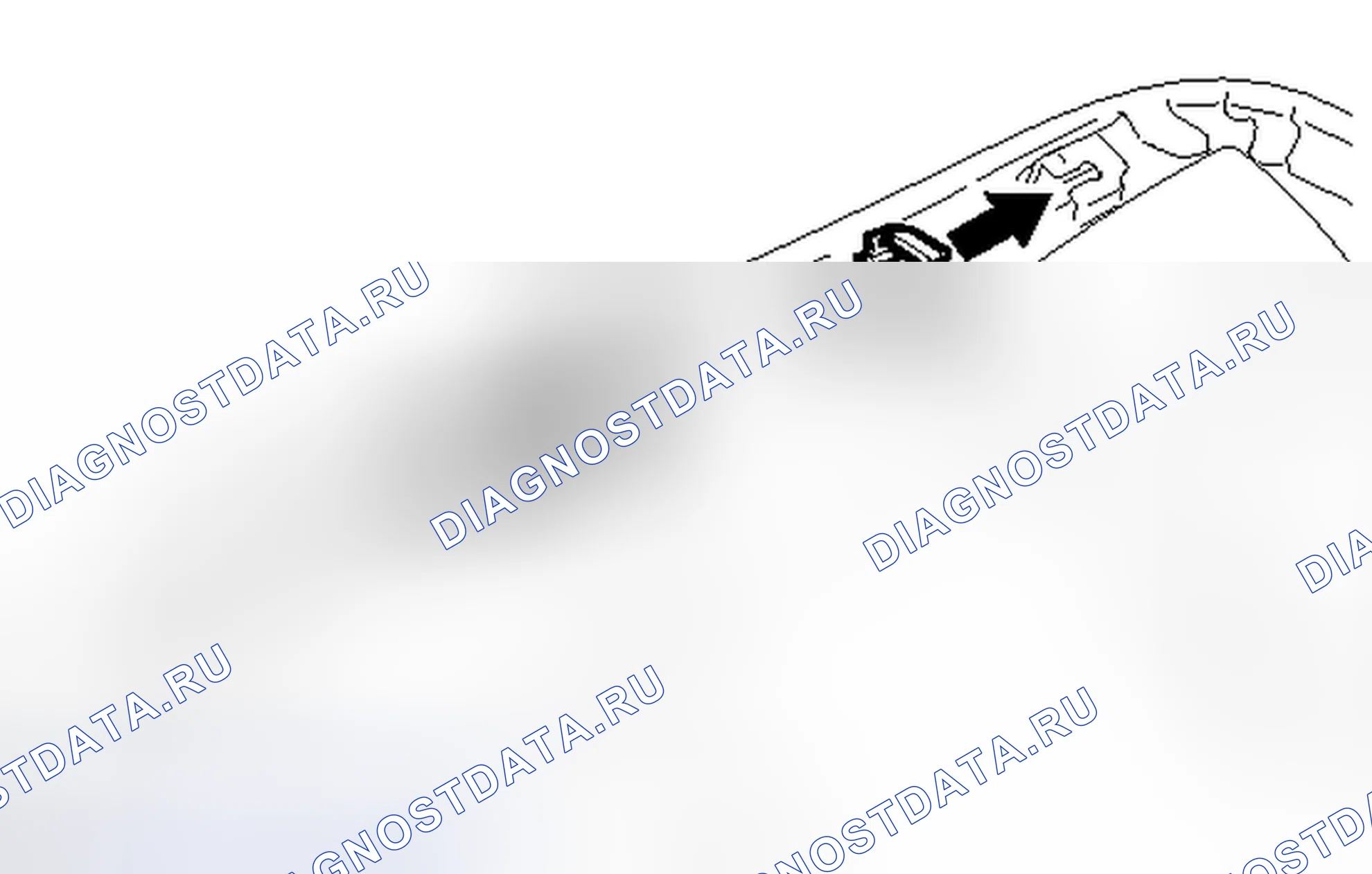 Рис. 302. Honda Accord VII