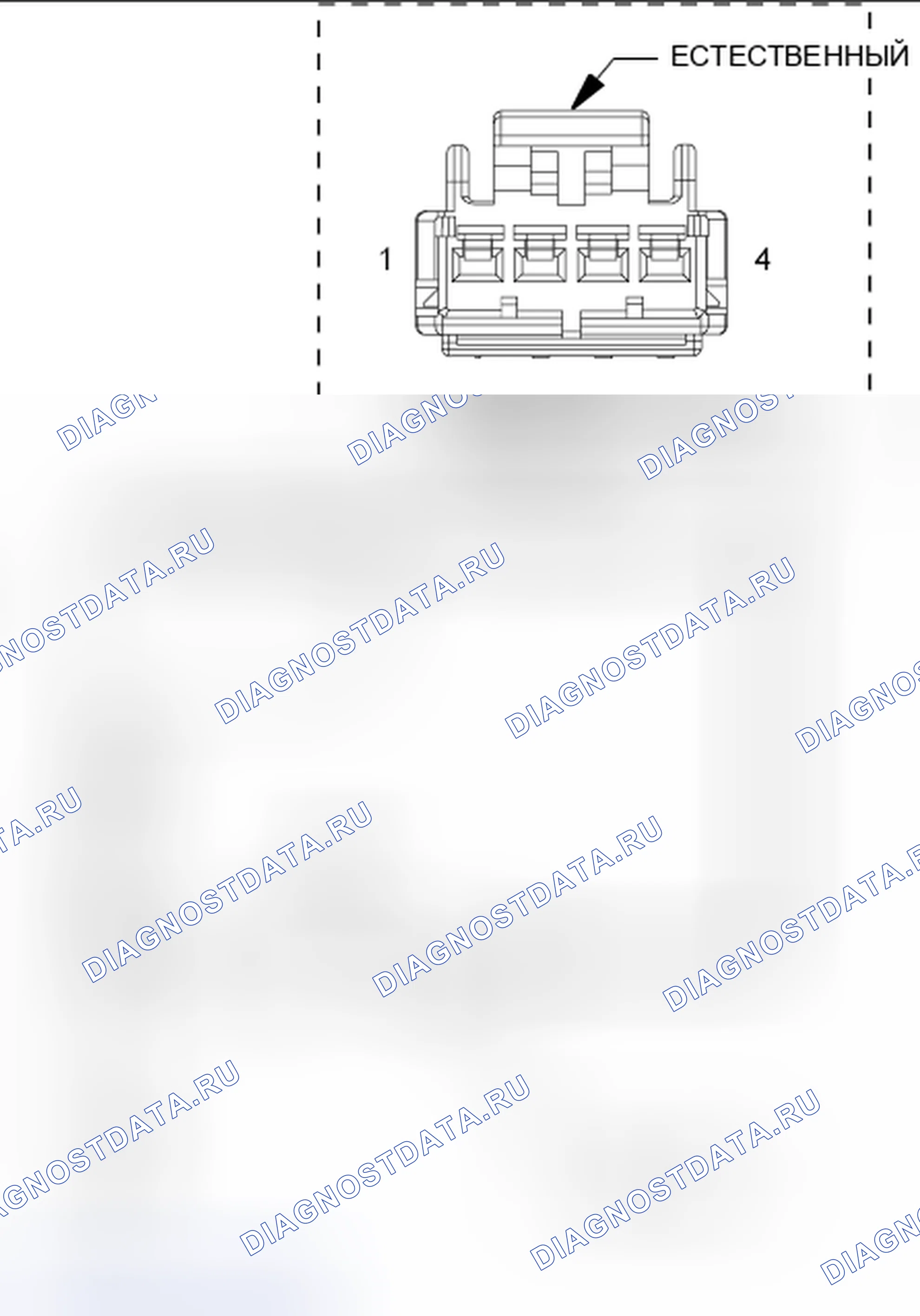 Рис. 69. Hyundai IONIQ 5 I