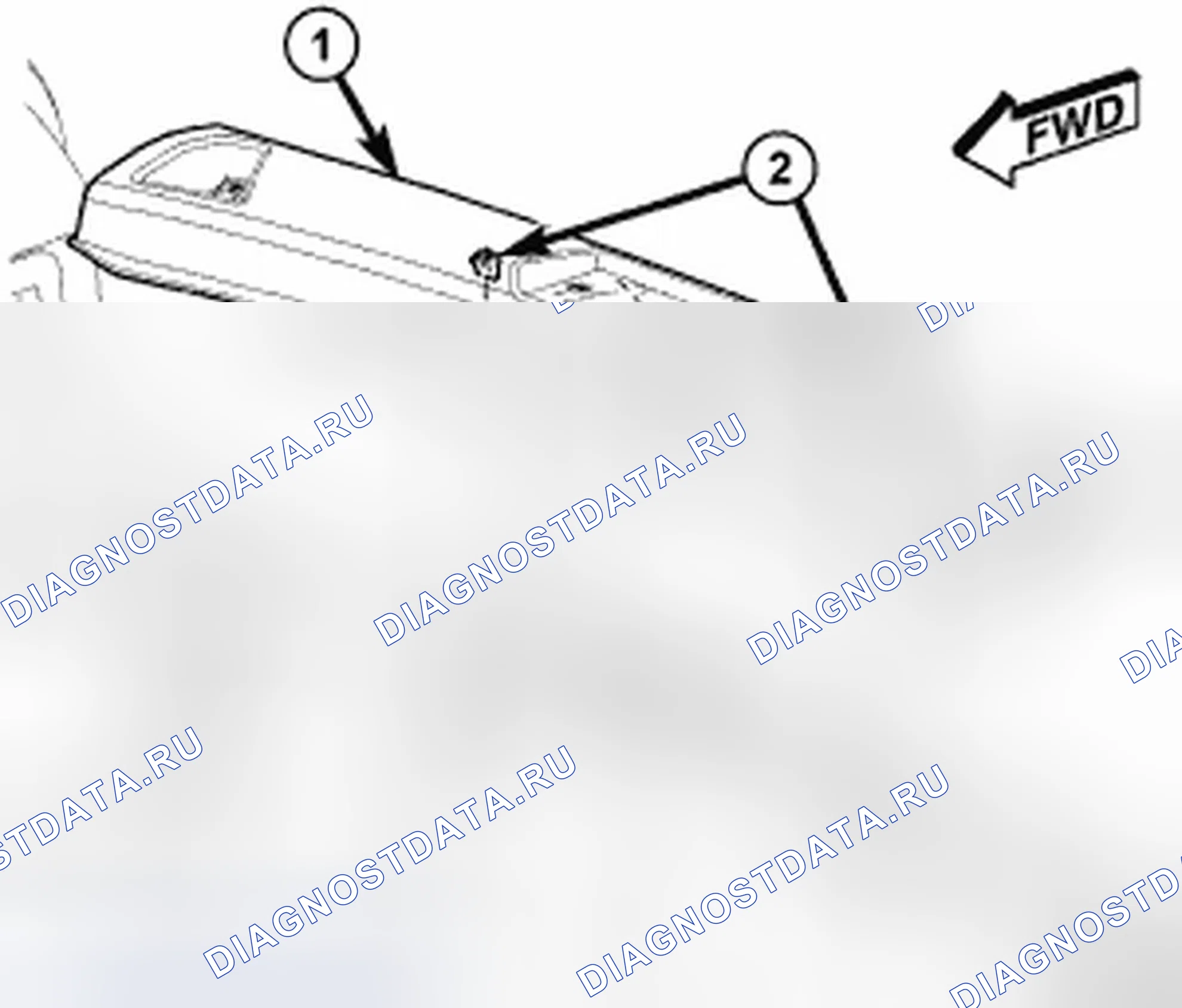 Рис. 388. Jeep Compass I