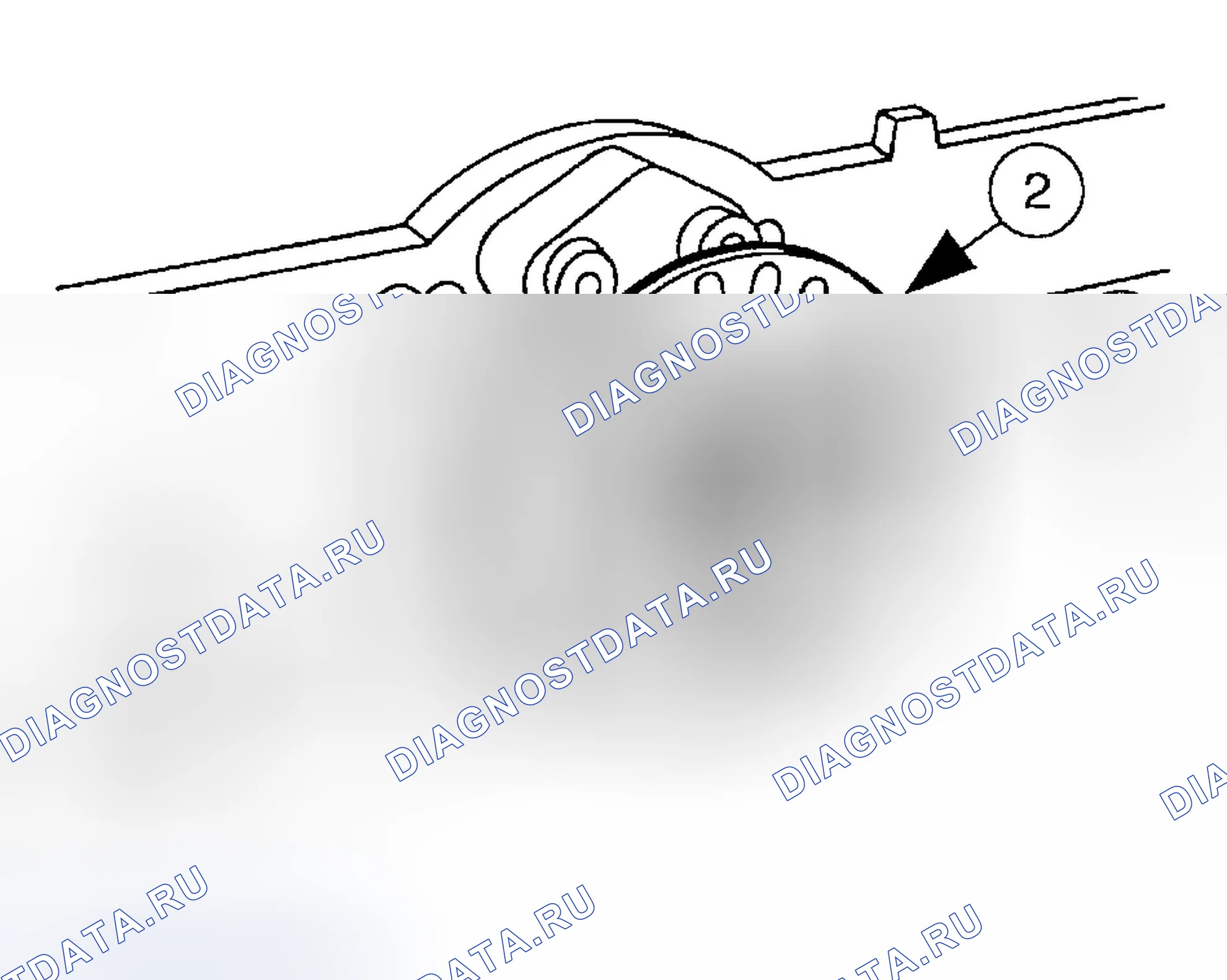 Рис. 42. Ford Explorer Sport Trac I