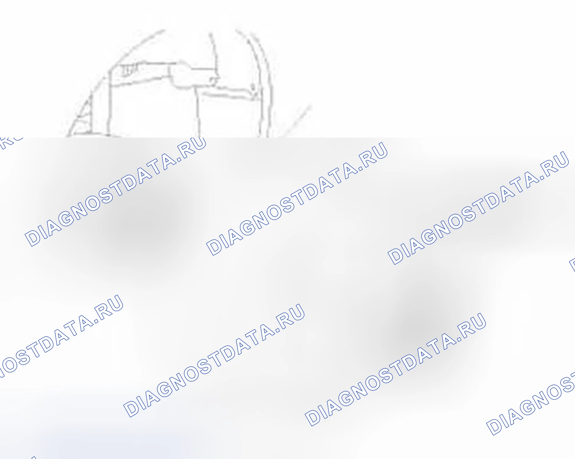 Рис. 557: Удаление. Honda Civic IX