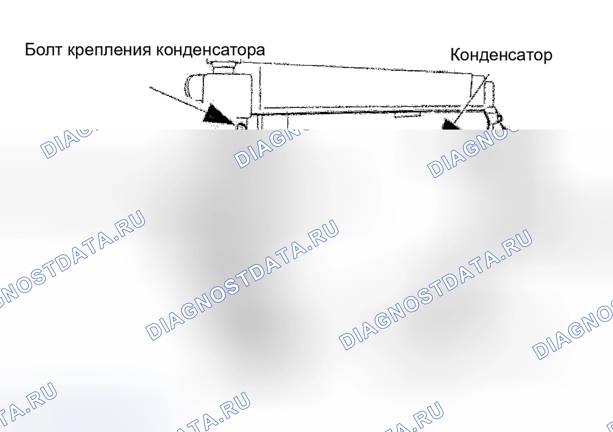 Рис. 184. Jaguar XJR II