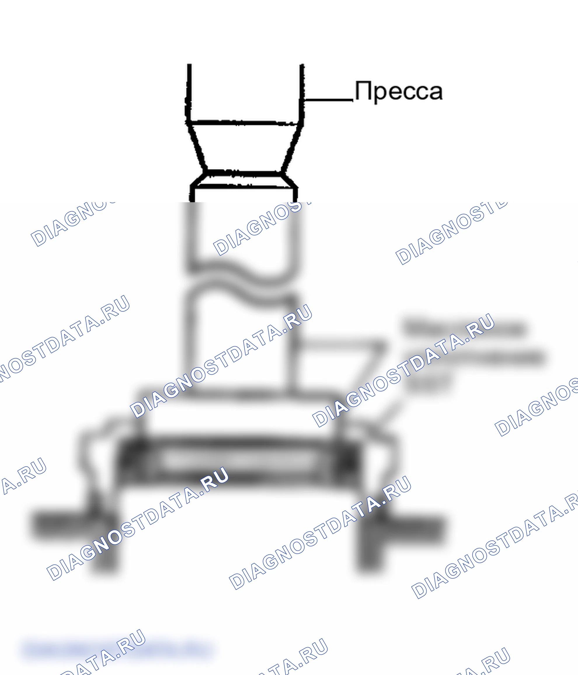 Рис. 29. Lexus IS I