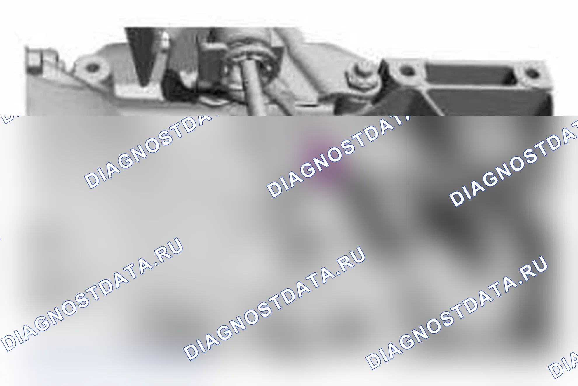 Рис. 254. Ford Focus III