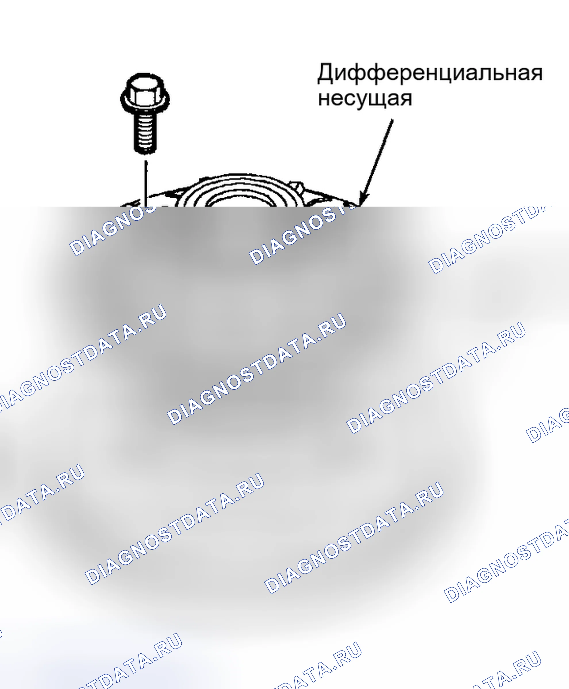 Рис. 32. Land Rover Discovery L318