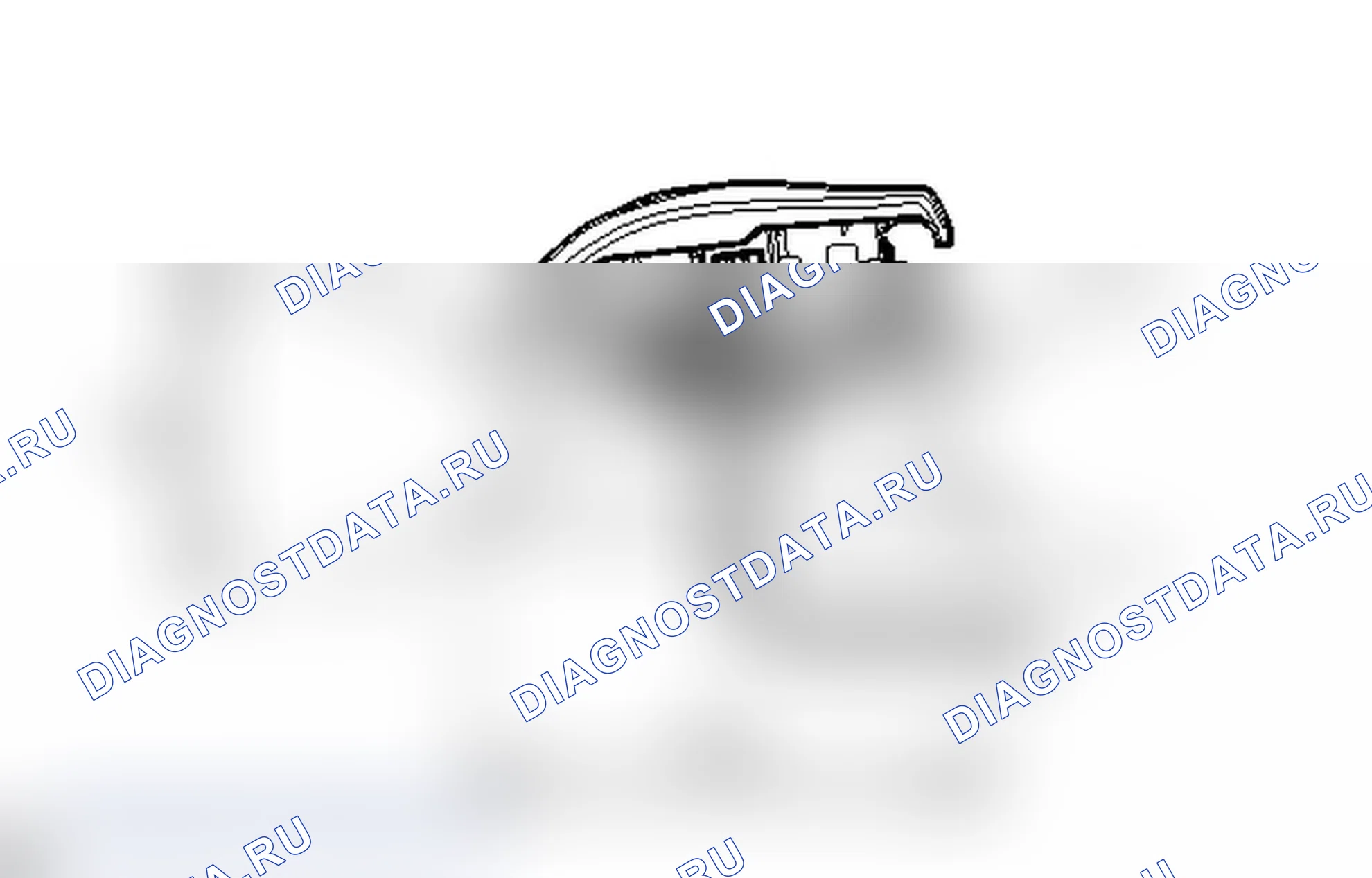 Рис. 72. Toyota Prius C I