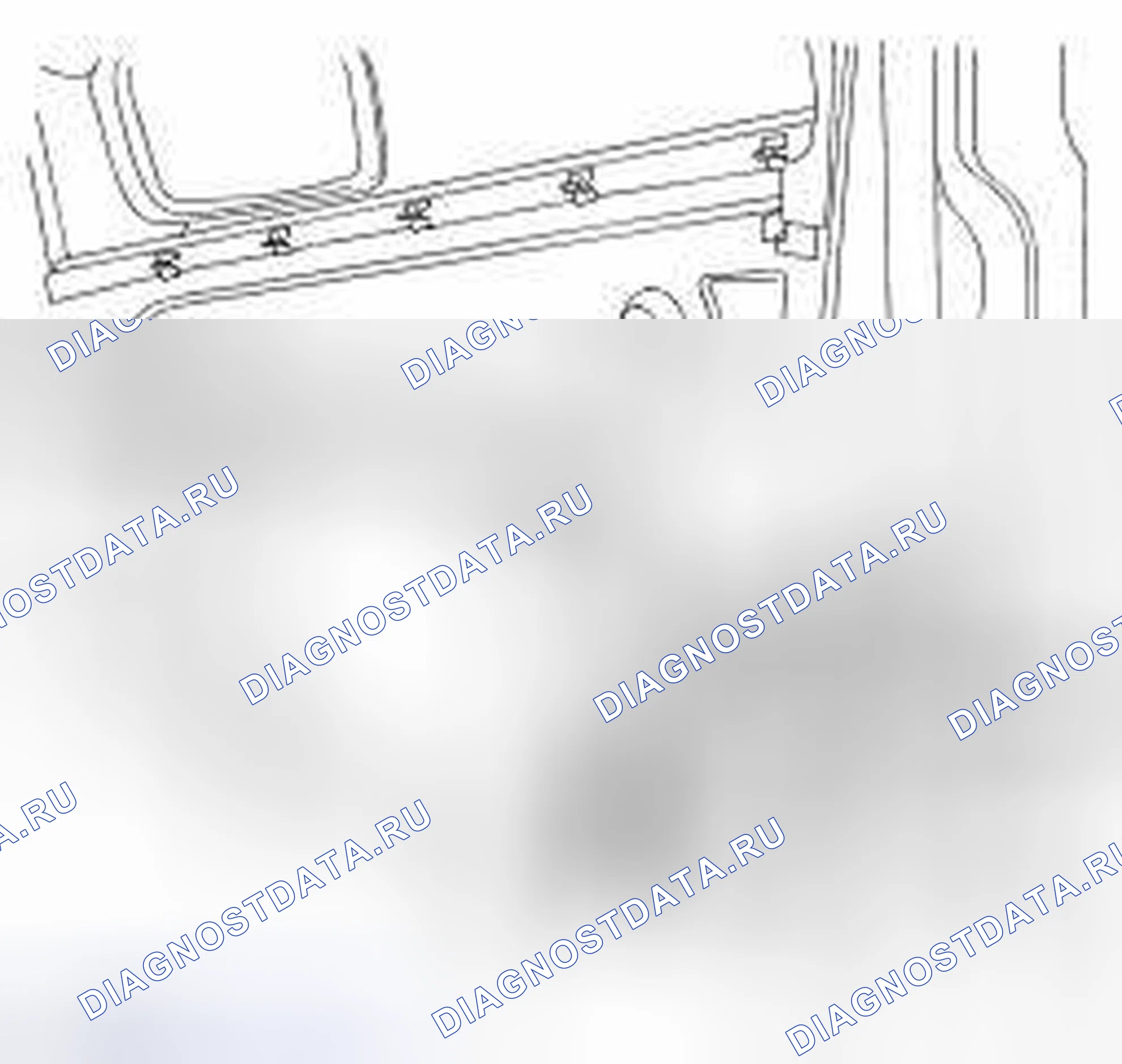 Рис. 25. Land Rover Range Rover Sport I рестайлинг