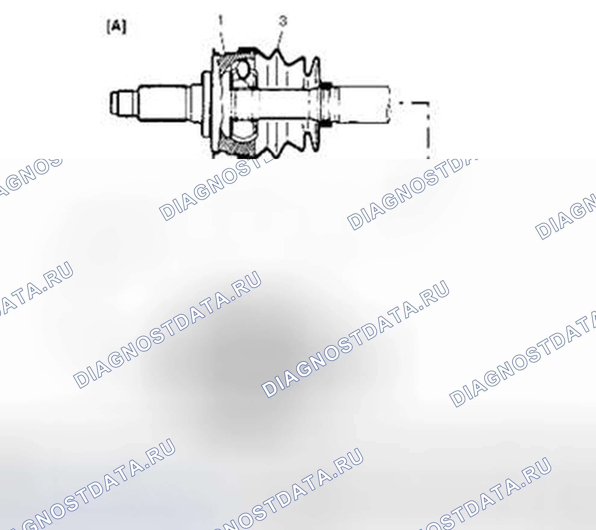 Рис. 11. Suzuki SX4 I рестайлинг