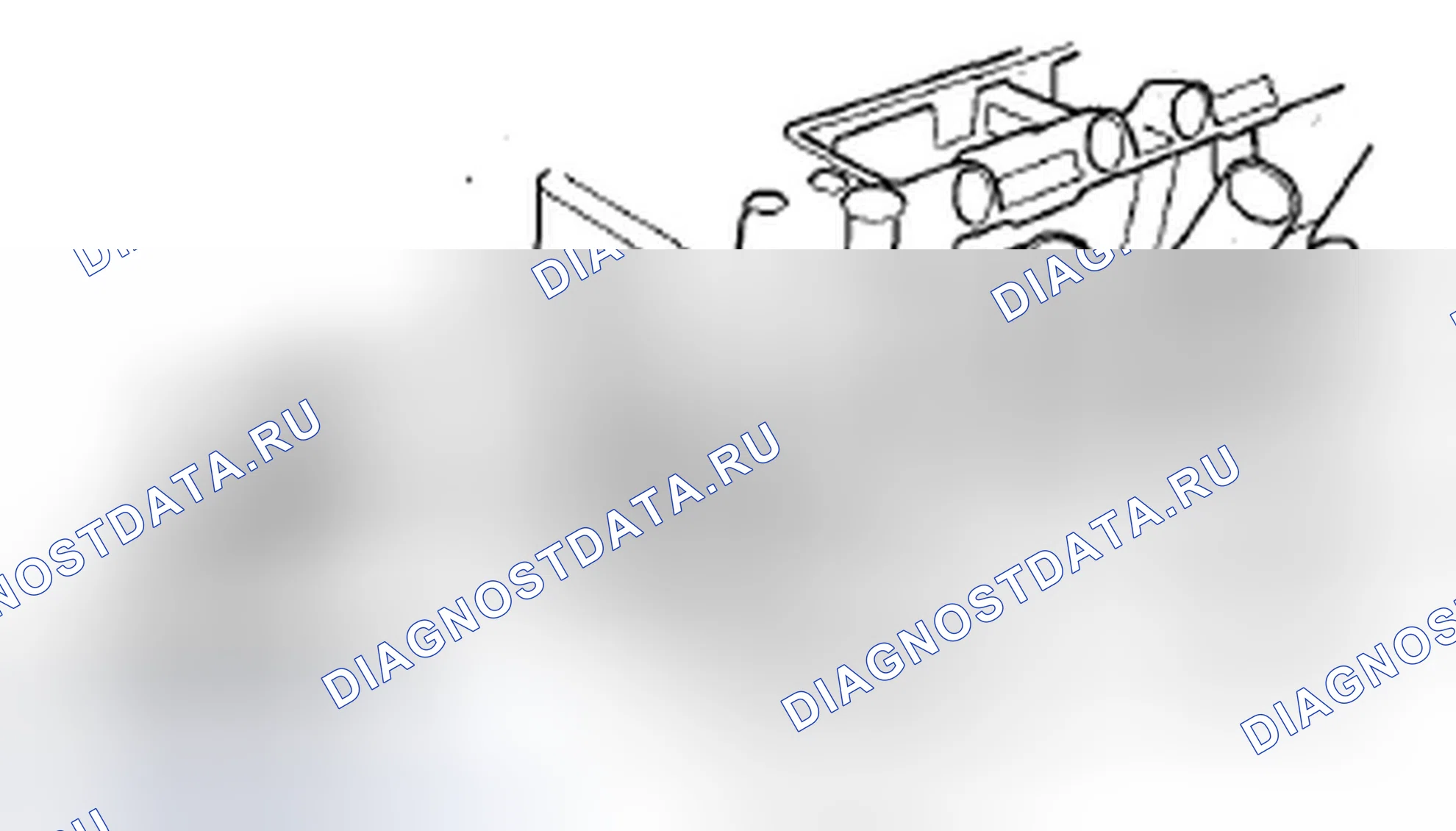Рис. 189. Acura ZDX I
