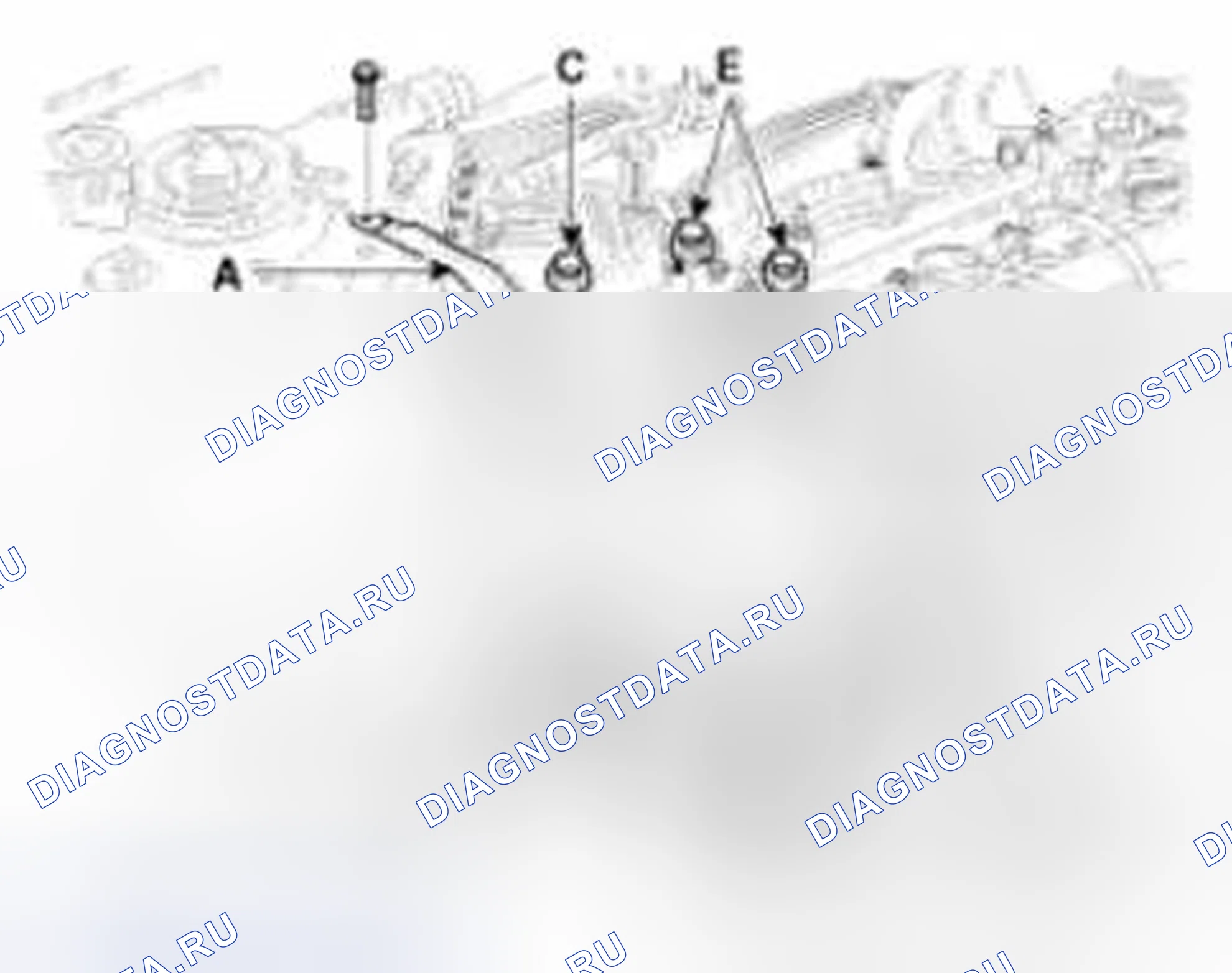 Рис. 57. Geely Vision X3 Pro I