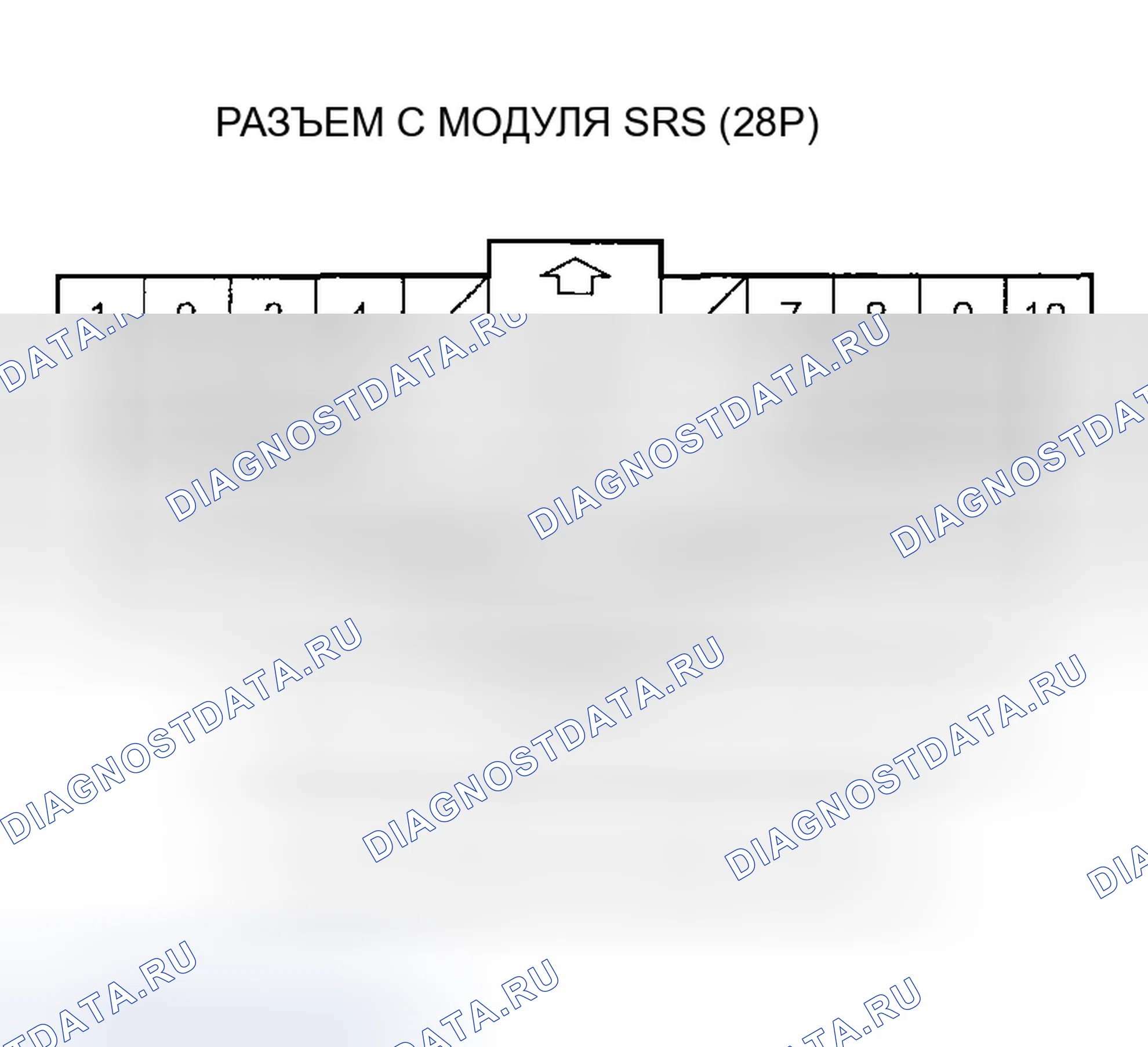 Рис. 10. Honda CR-V II рестайлинг