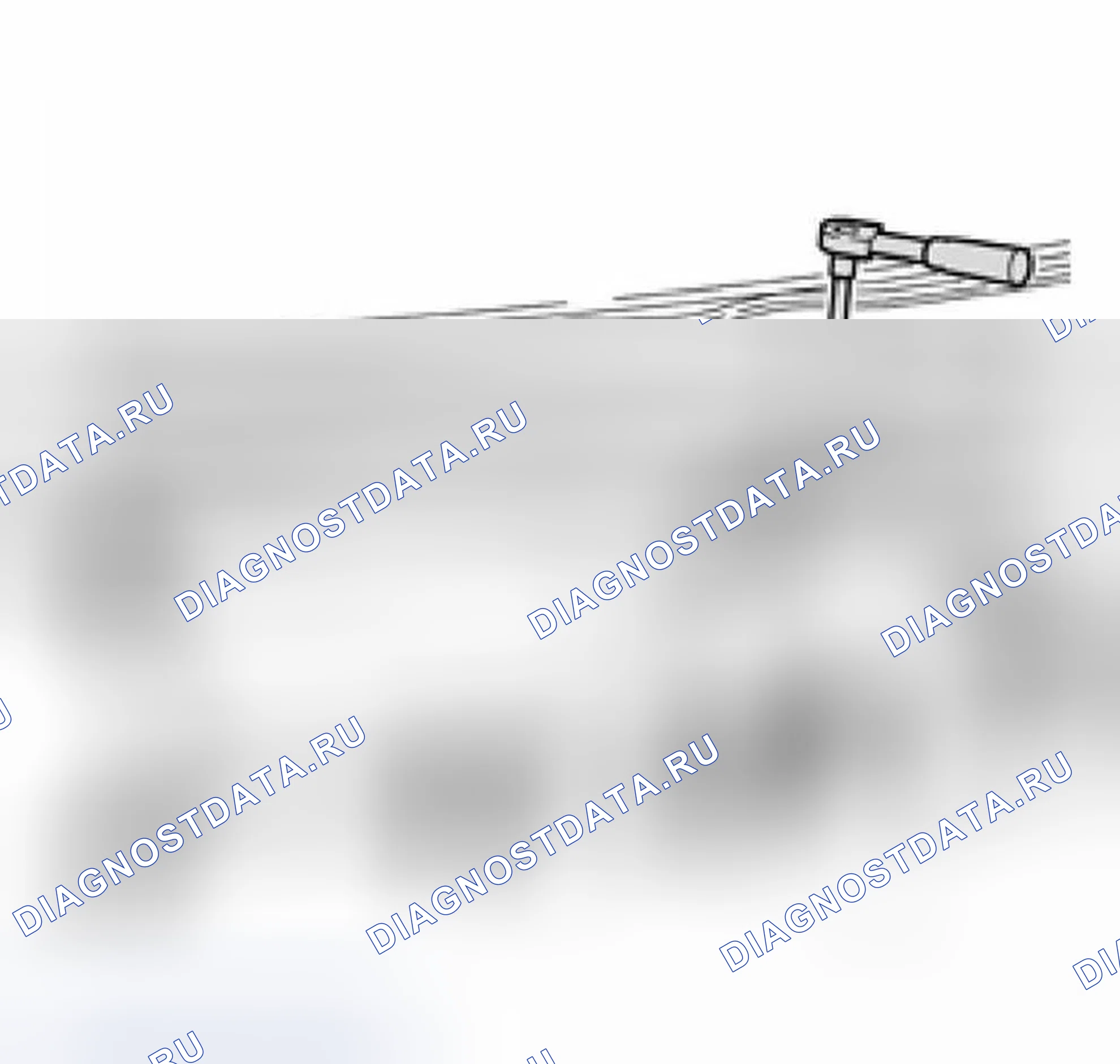 Рис. 56. Audi A8 D2