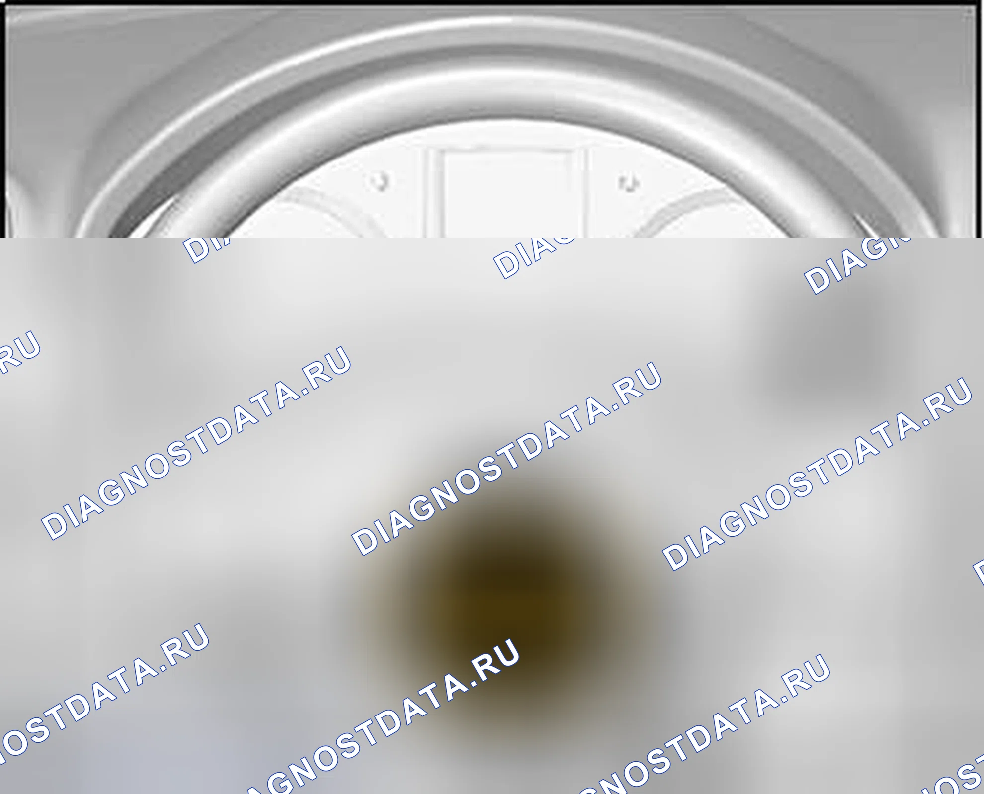 Рис. 142. Volkswagen Golf Mk7