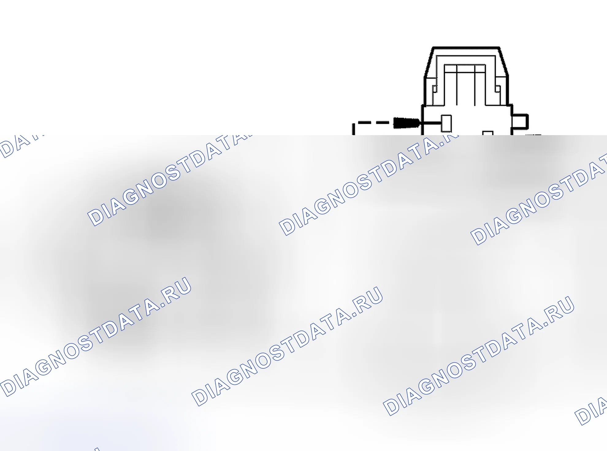 Рис. 167. Hyundai Mistra I рестайлинг