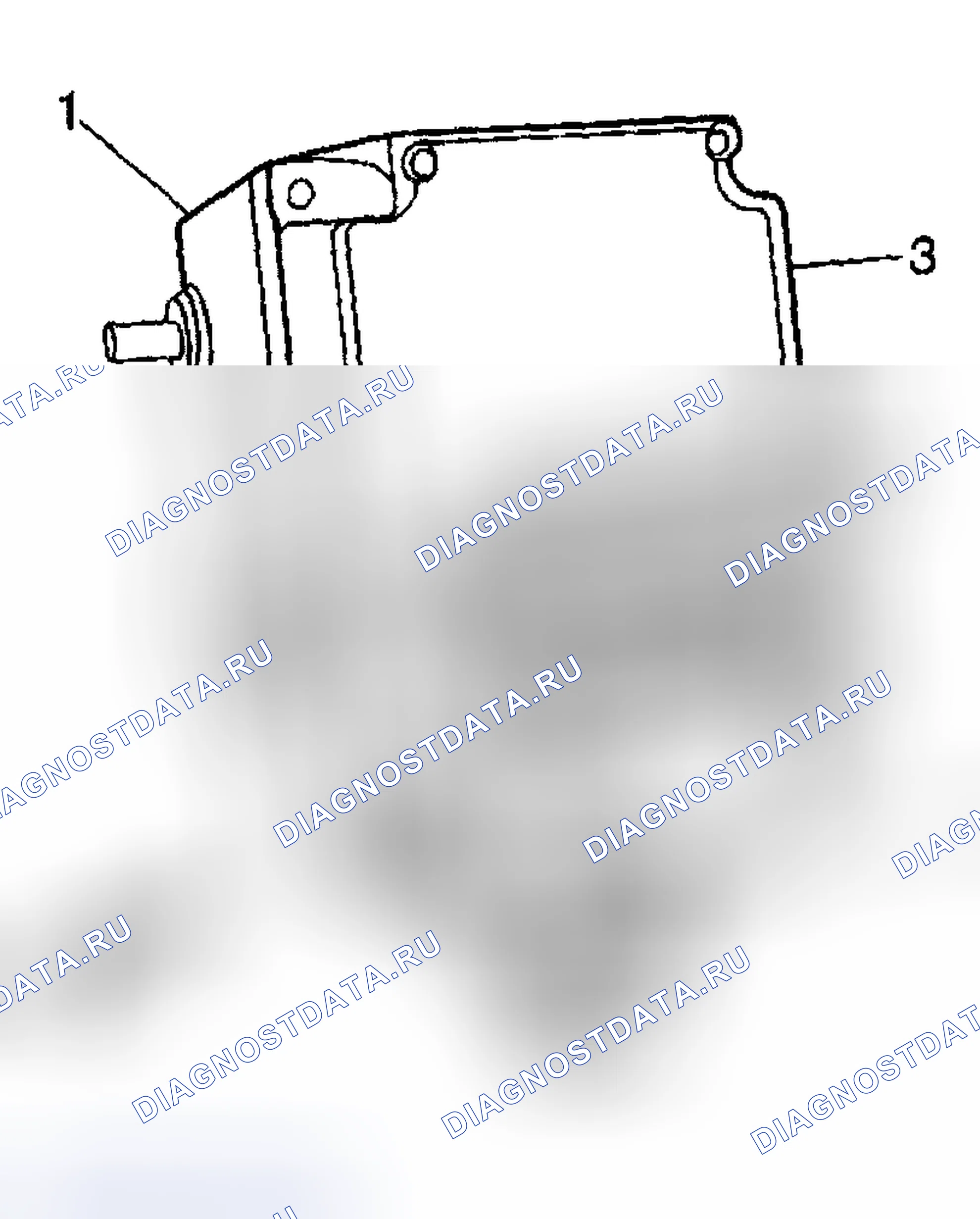 Рис. 90. Hyundai Veracruz I