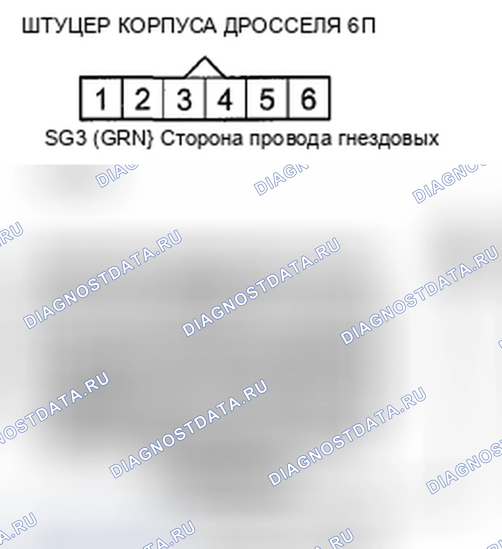 Рис. 98. Acura TSX II