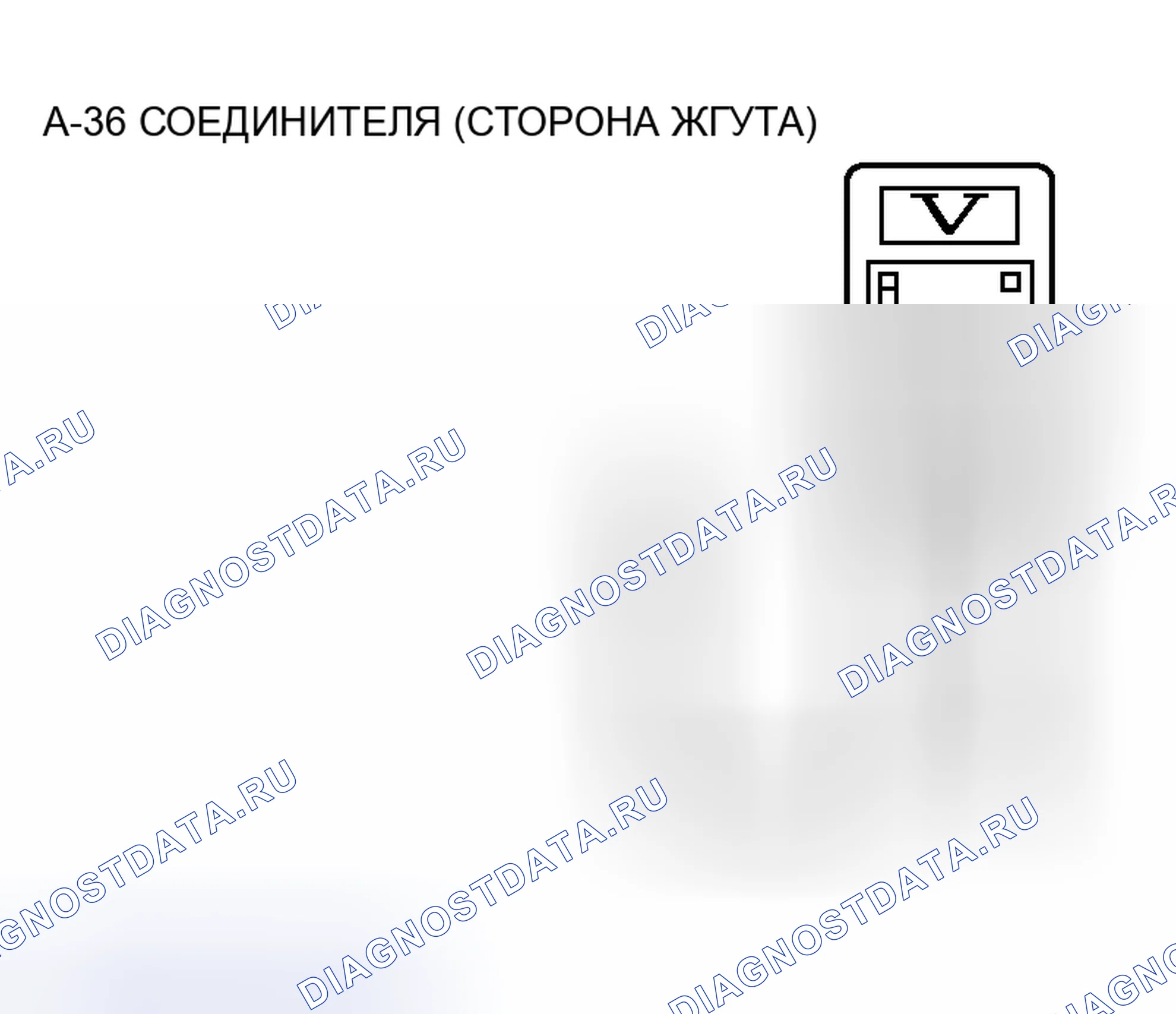Рис. 26. Mitsubishi Lancer Evolution IX
