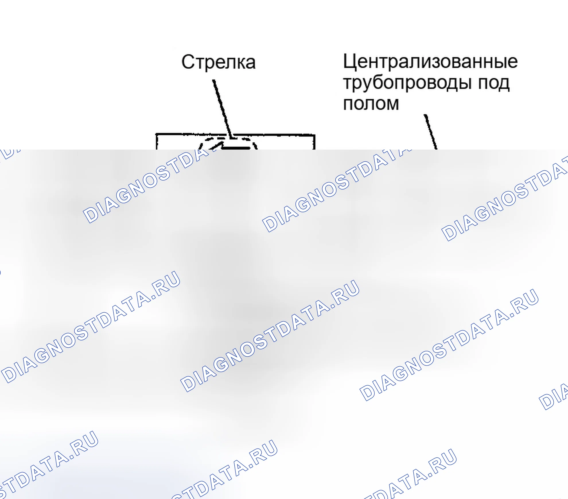 Рис. 217. Infiniti G35 III