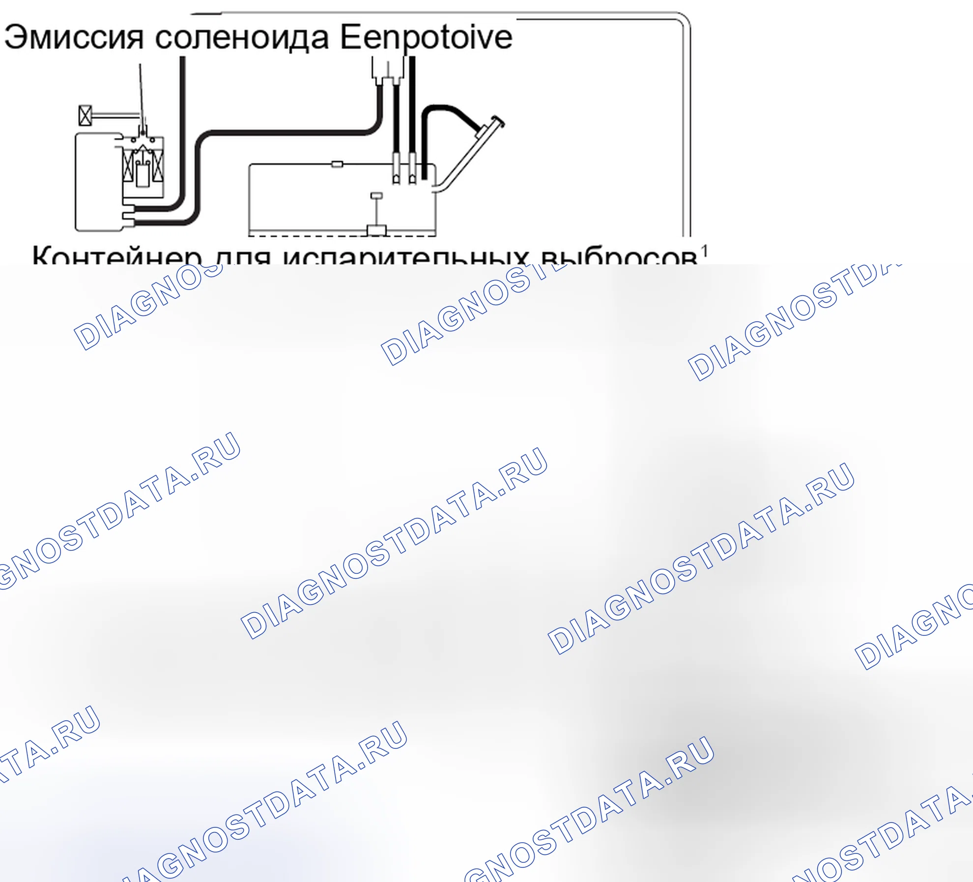 Рис. 21: Нетурбо. Mitsubishi Lancer Ralliart X рестайлинг