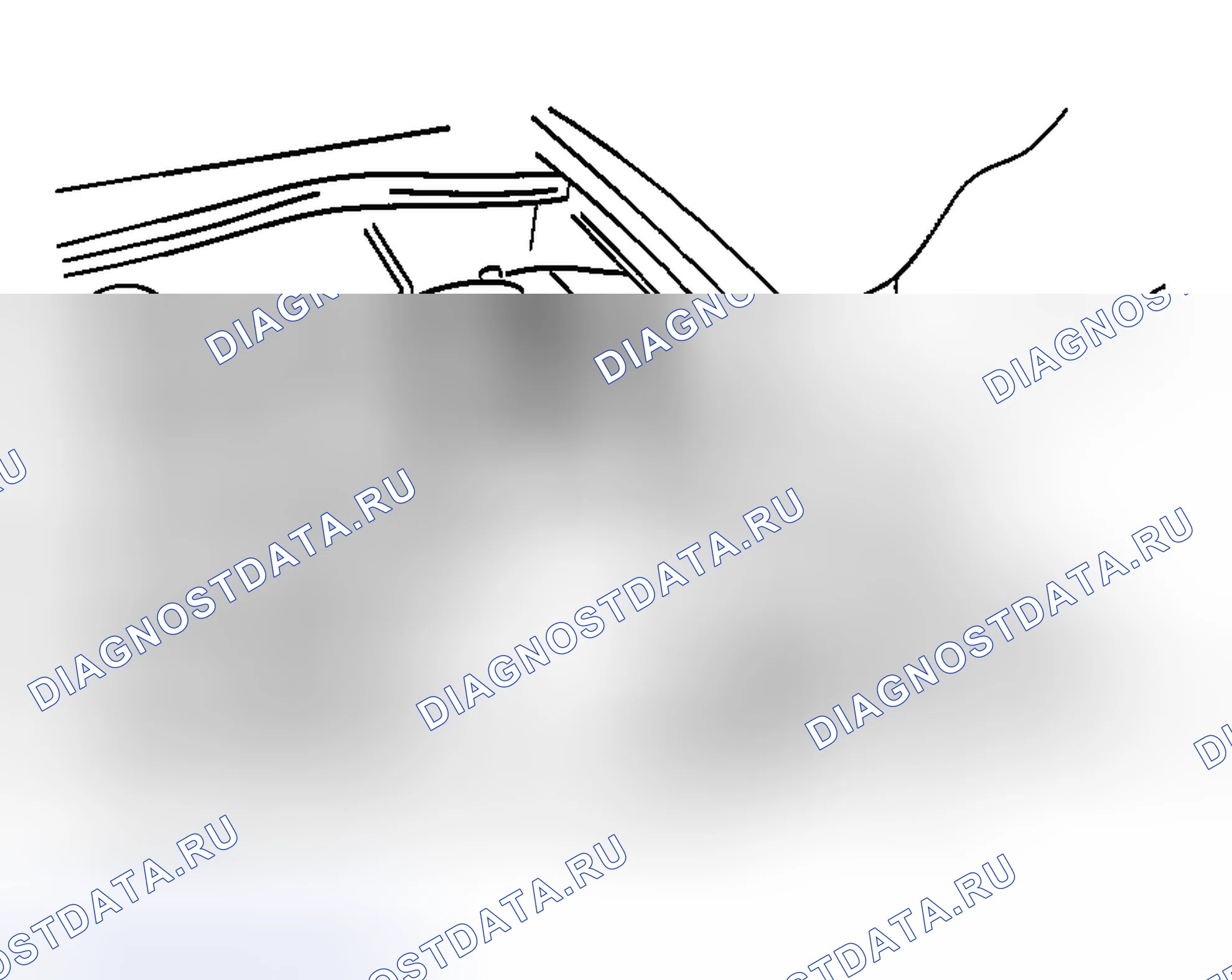 Рис. 399. Hyundai Creta II