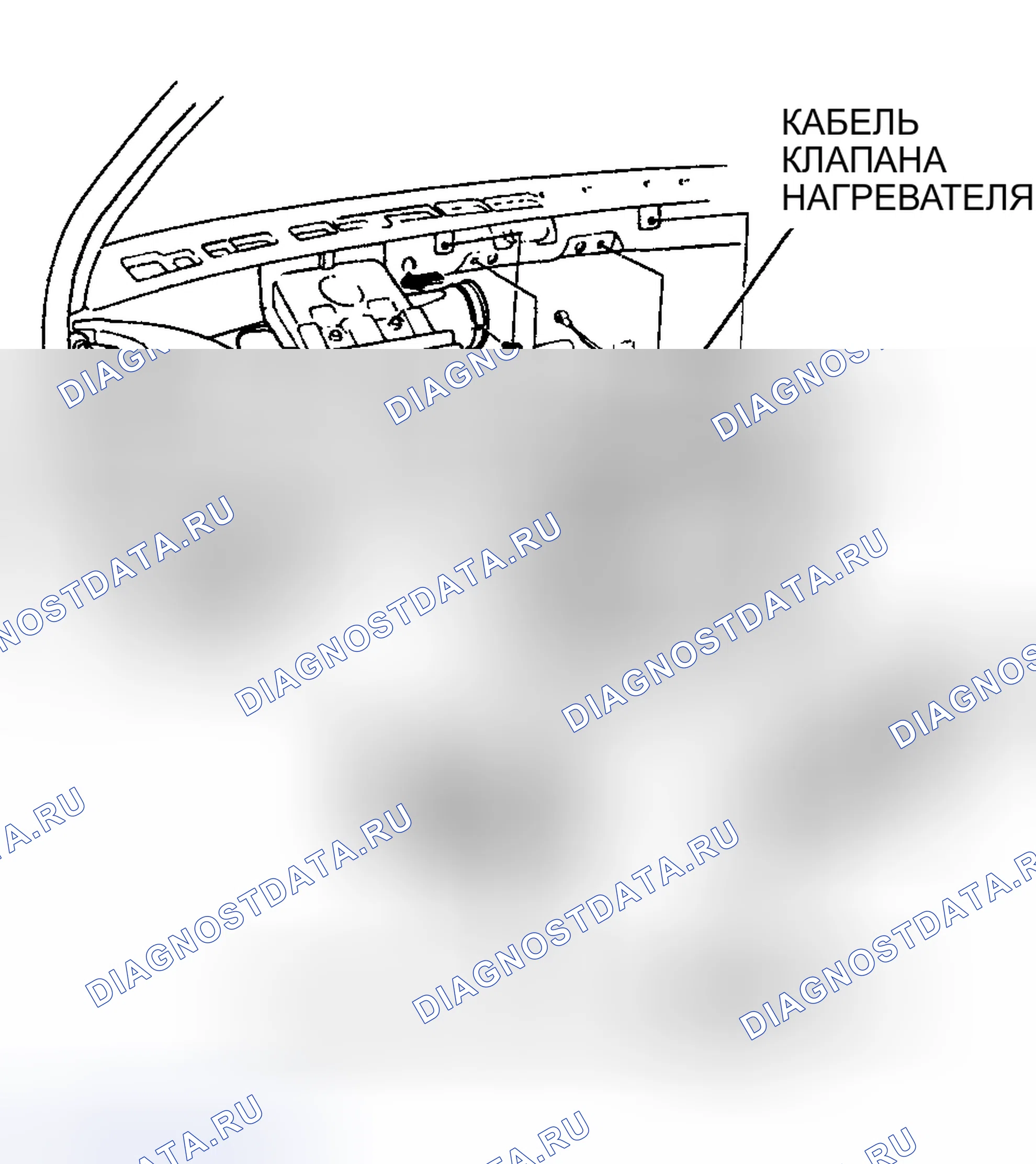 Рис. 12. Honda Accord III